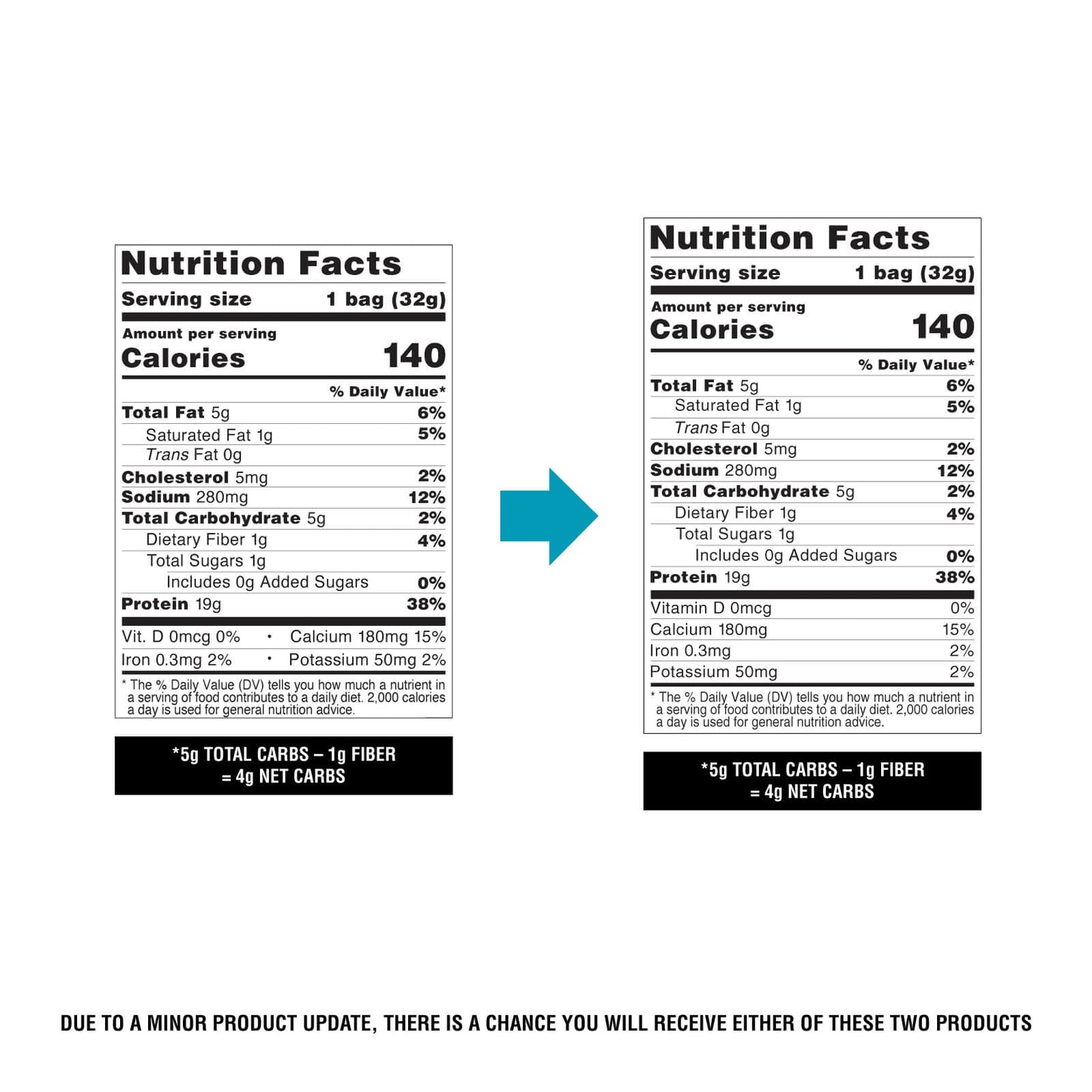 hot-and-spicy-tortilla-style-protein-chips-n7 qst-013548-hot-_-spicy-tortilla-style-protein-chips_6.jpg