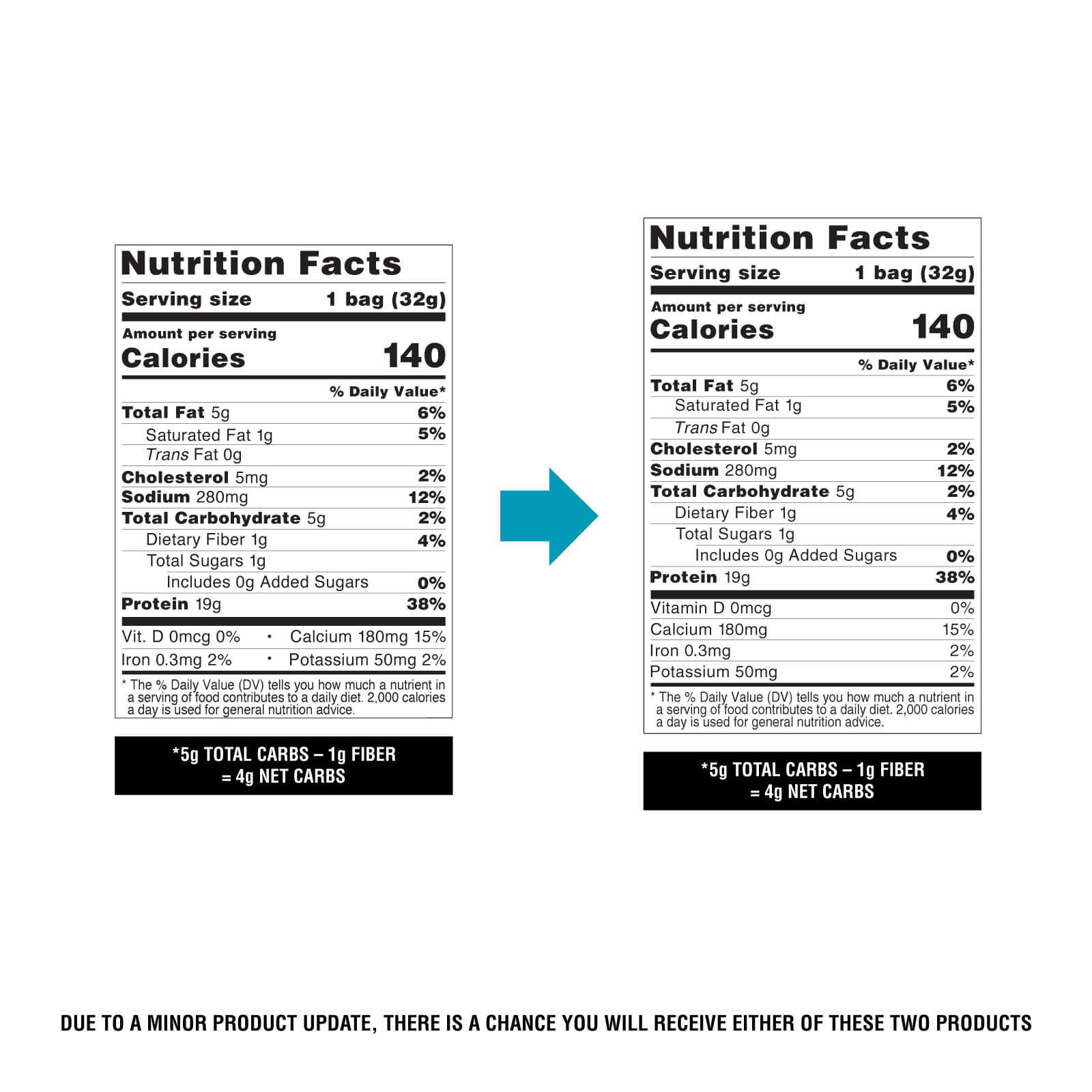 hot-and-spicy-tortilla-style-protein-chips-n7 qst-013548-hot-_-spicy-tortilla-style-protein-chips_6.jpg