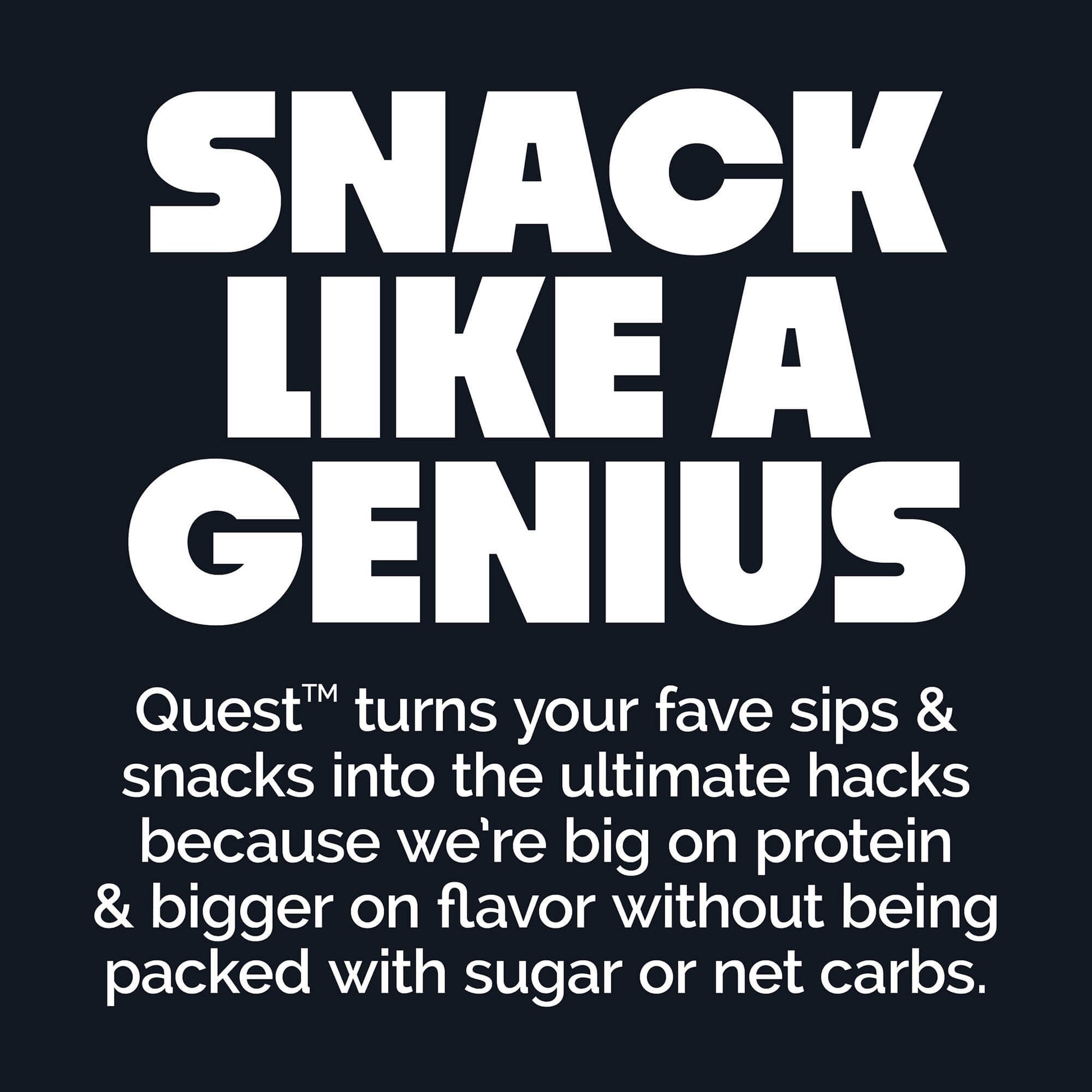 hot-and-spicy-tortilla-style-protein-chips-n7 qst-013548-hot-_-spicy-tortilla-style-protein-chips_9.jpg