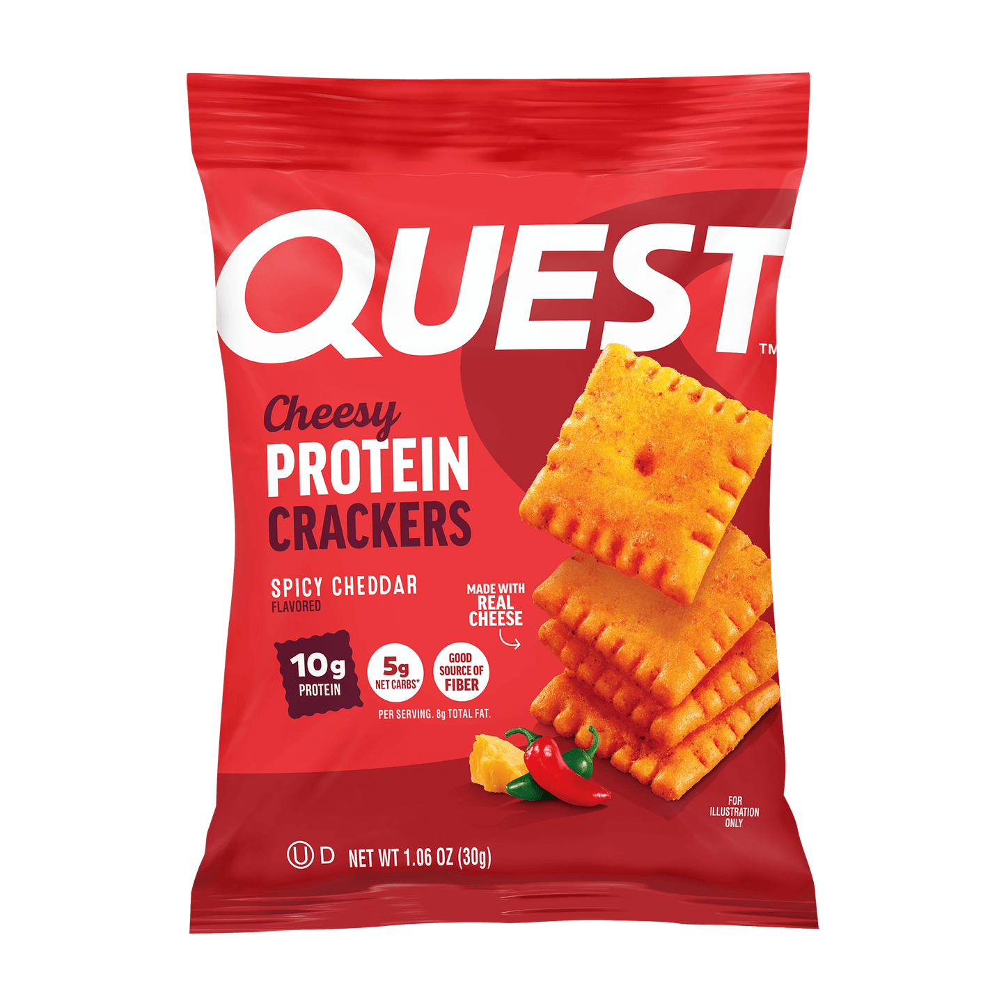 spicy-cheddar-cheese-crackers-u5 qst-014002-spicy-cheddar-cheese-crackers_1.png