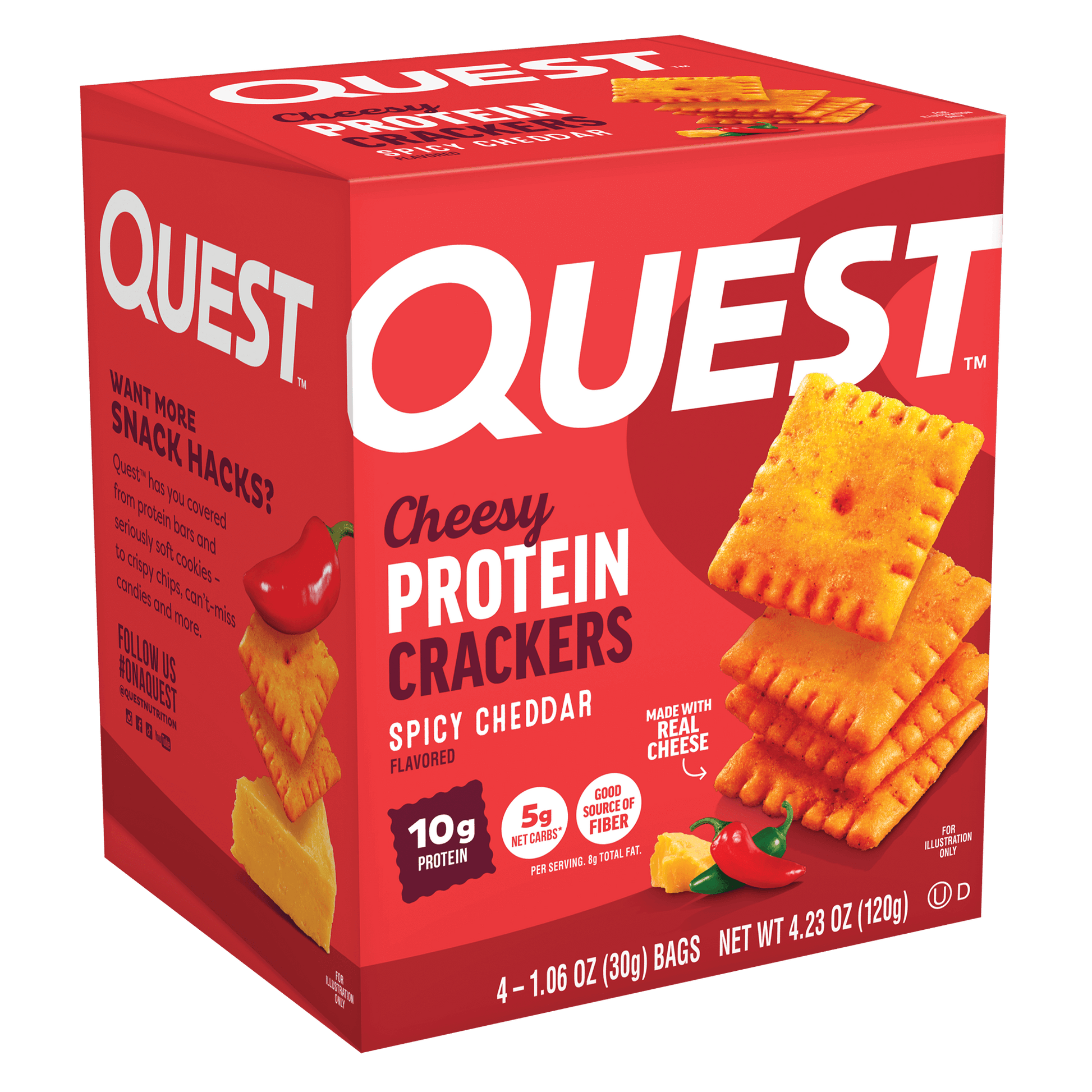 spicy-cheddar-cheese-crackers-u5 qst-014002-spicy-cheddar-cheese-crackers_2.png