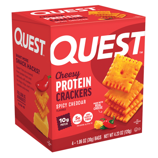 spicy-cheddar-cheese-crackers-u5 qst-014002-spicy-cheddar-cheese-crackers_2.png