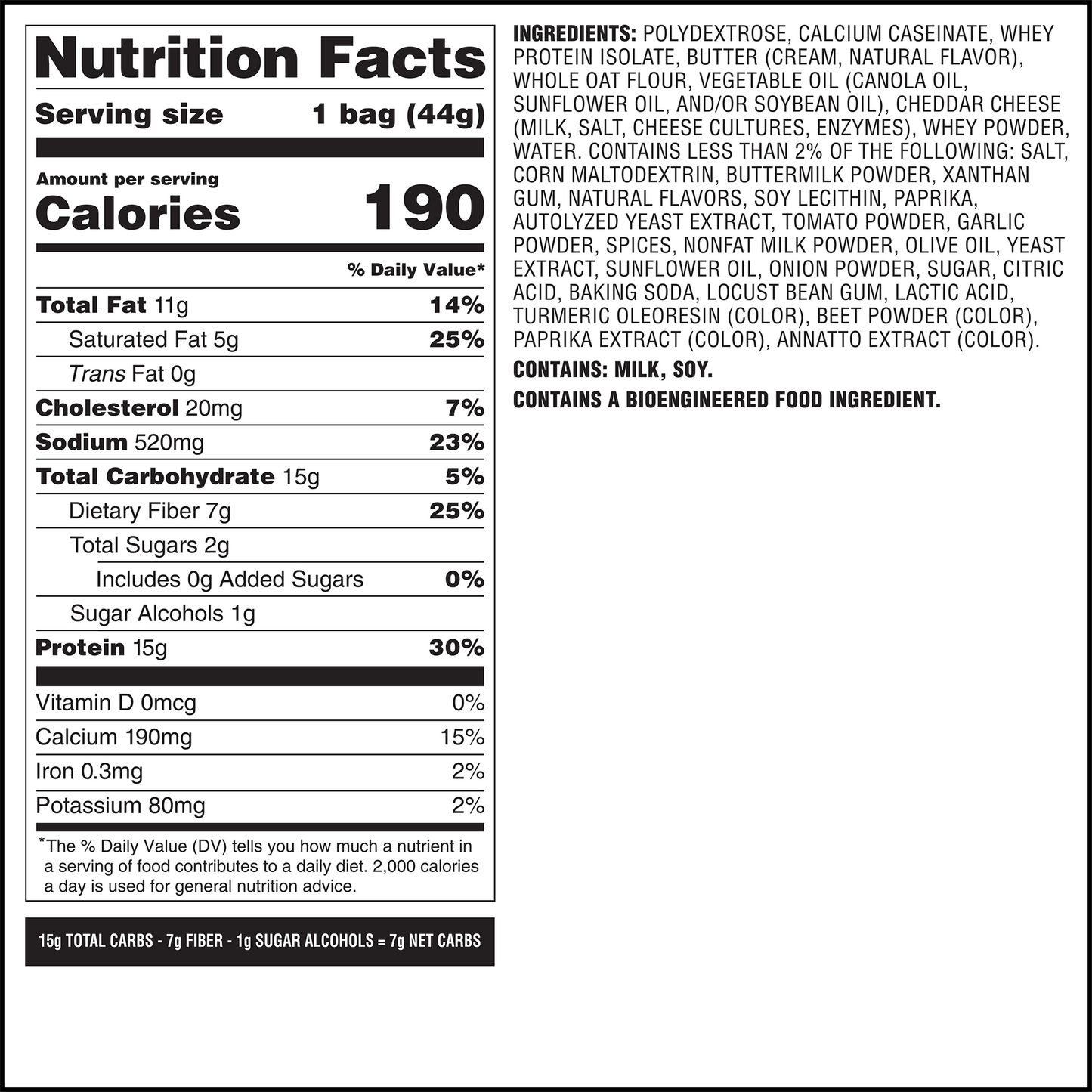 spicy-cheddar-cheese-crackers-u5 qst-014002-spicy-cheddar-cheese-crackers_7.png