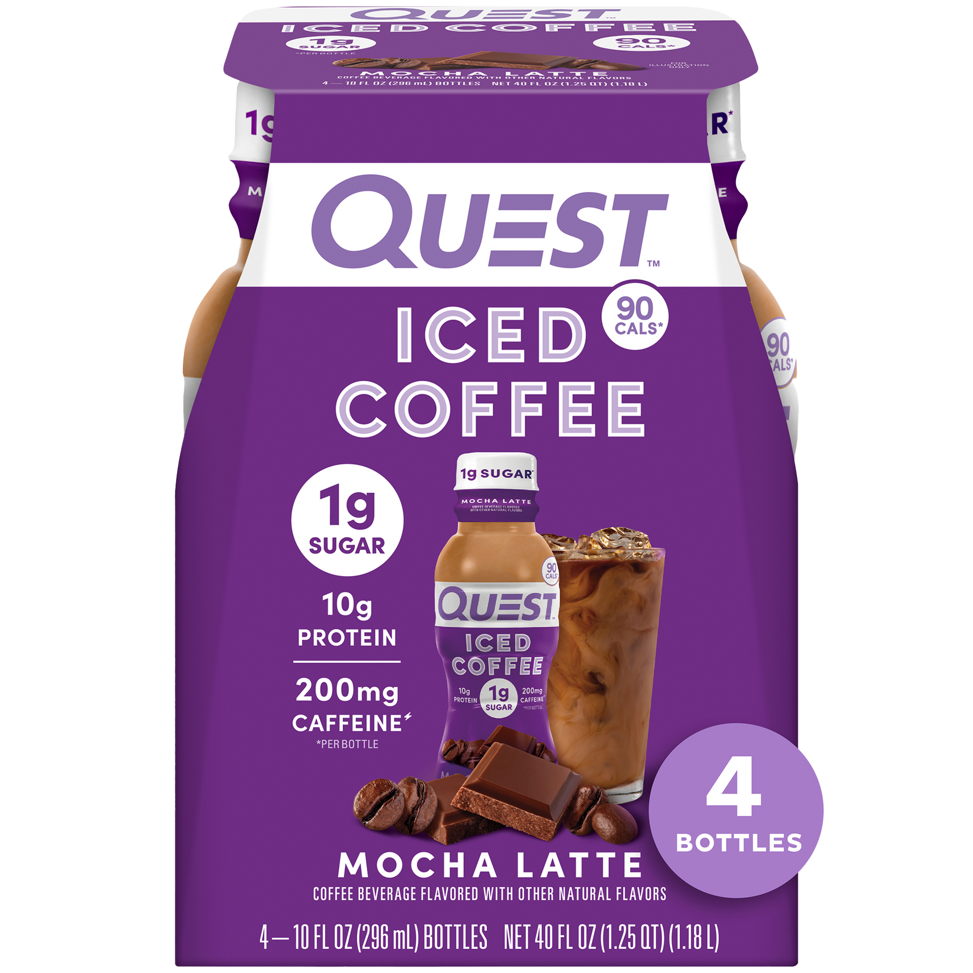 mocha-latte-iced-coffee-v7 qst-014453-mocha-latte-iced-coffee_1.png