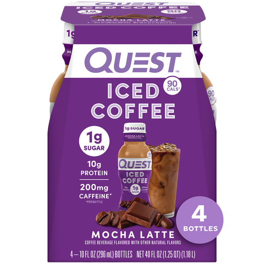 mocha-latte-iced-coffee-v7 qst-014453-mocha-latte-iced-coffee_1.png
