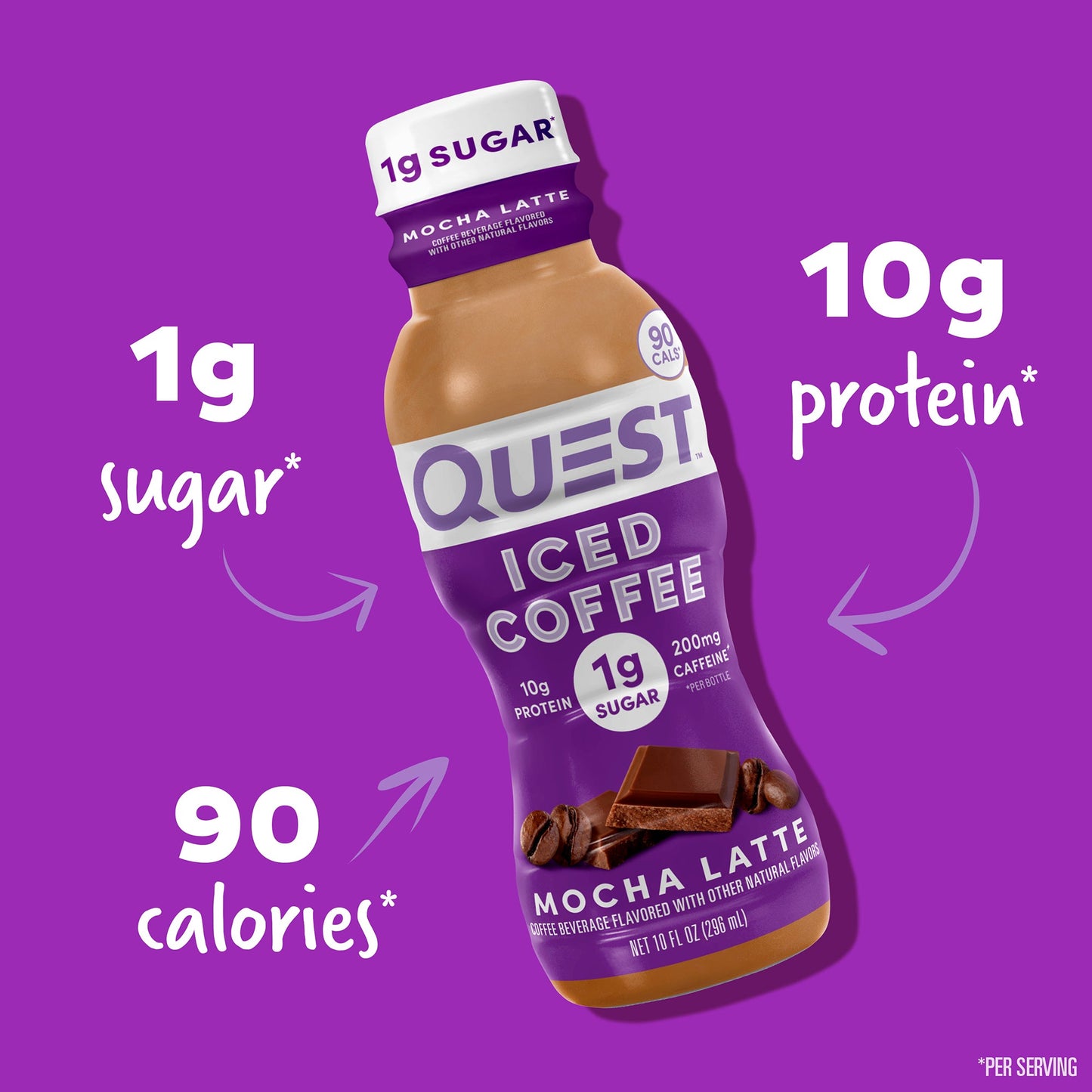 mocha-latte-iced-coffee-v7 qst-014453-mocha-latte-iced-coffee_2.jpg