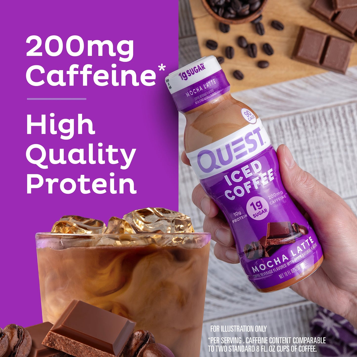 mocha-latte-iced-coffee-v7 qst-014453-mocha-latte-iced-coffee_3.jpg