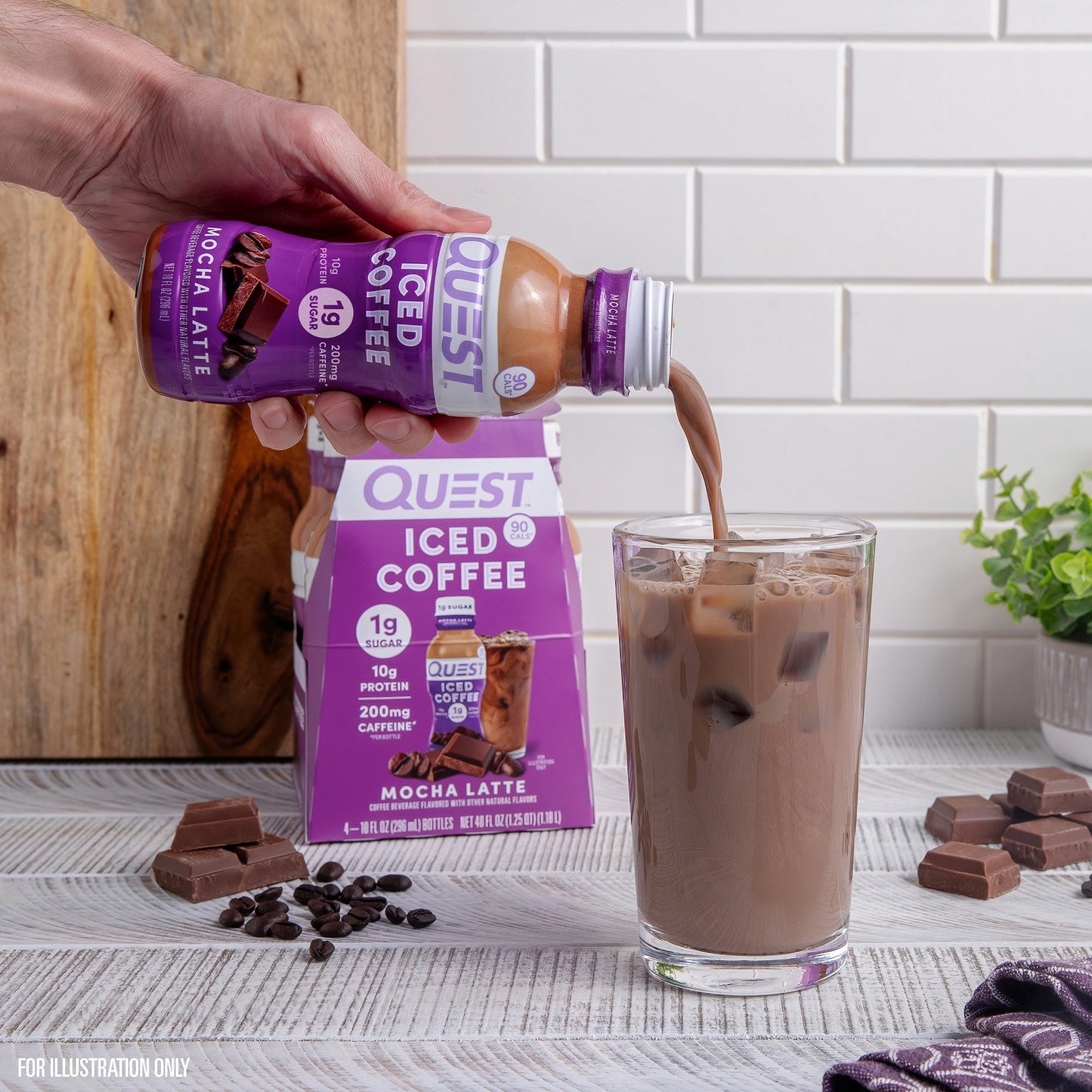 mocha-latte-iced-coffee-v7 qst-014453-mocha-latte-iced-coffee_5.jpg