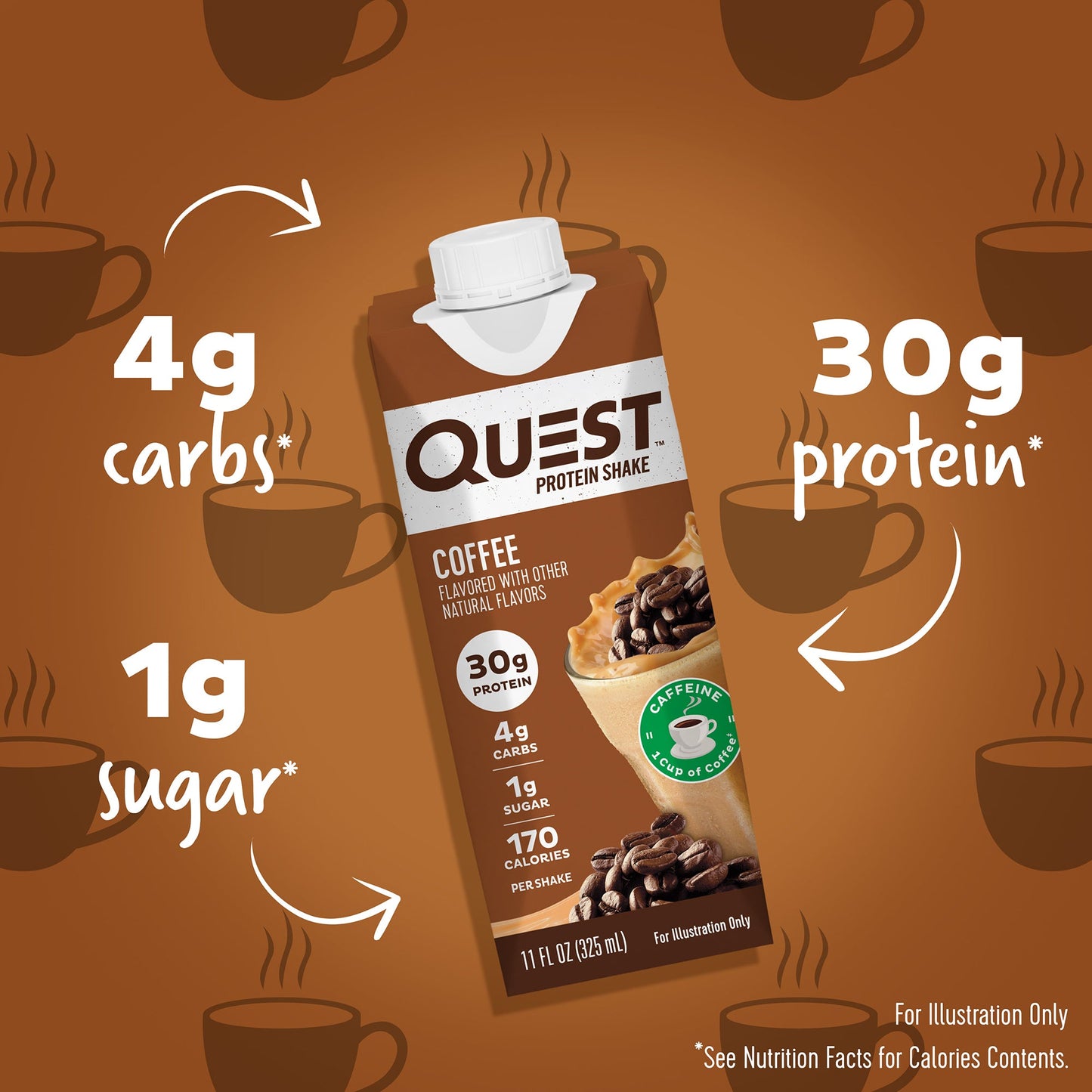 coffee-protein-shake-g7 qst-014477-coffee-protein-shake_2.jpg