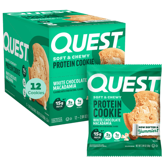 white-chocolate-macadamia-protein-cookies-c4 qst-014507-white-chocolate-macadamia-protein-cookie_1.png