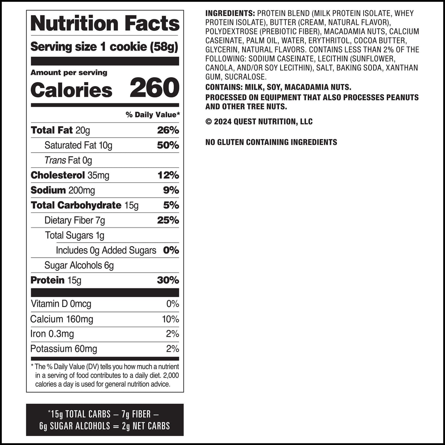 white-chocolate-macadamia-protein-cookies-c4 qst-014507-white-chocolate-macadamia-protein-cookie_4.jpg
