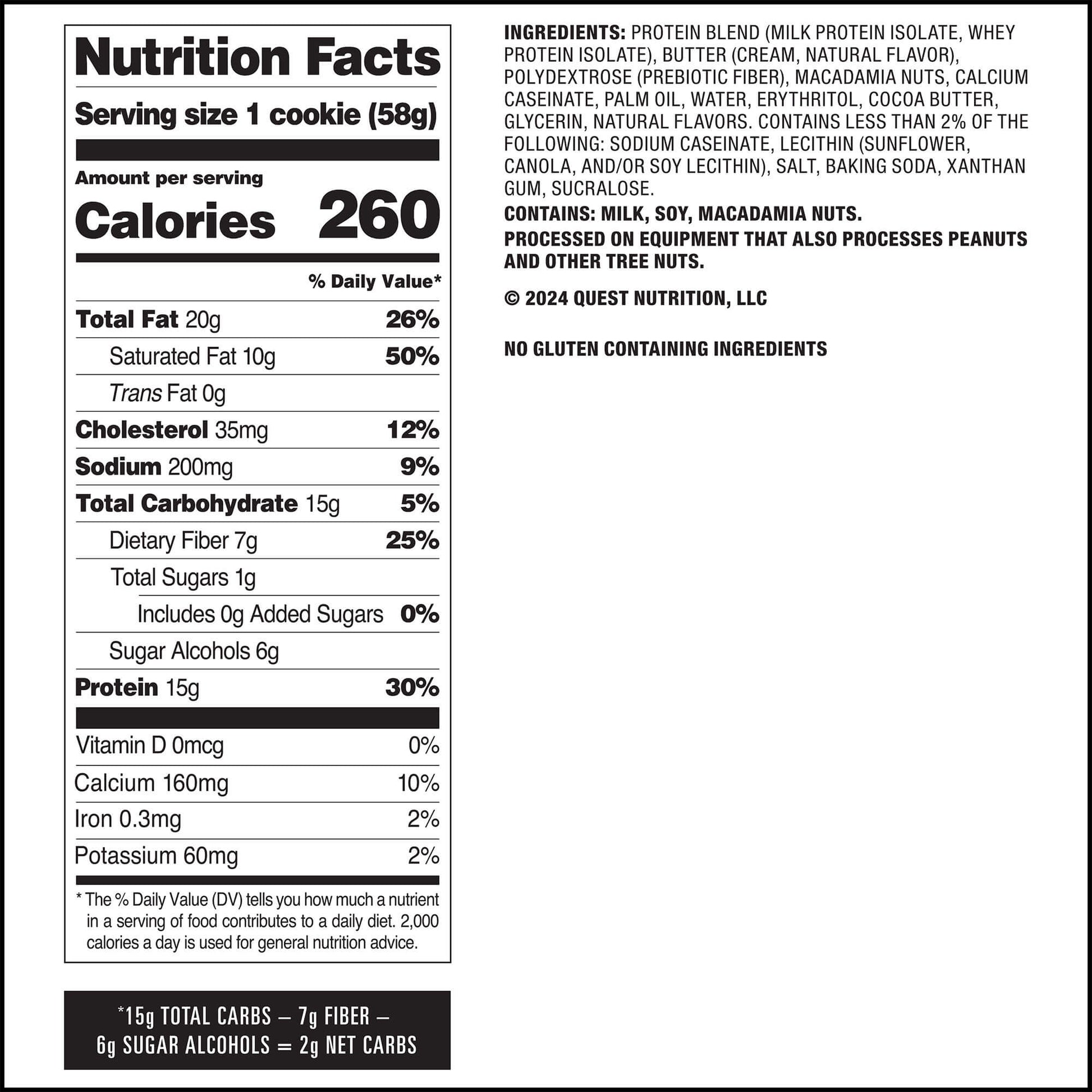 white-chocolate-macadamia-protein-cookies-c4 qst-014507-white-chocolate-macadamia-protein-cookie_4.jpg