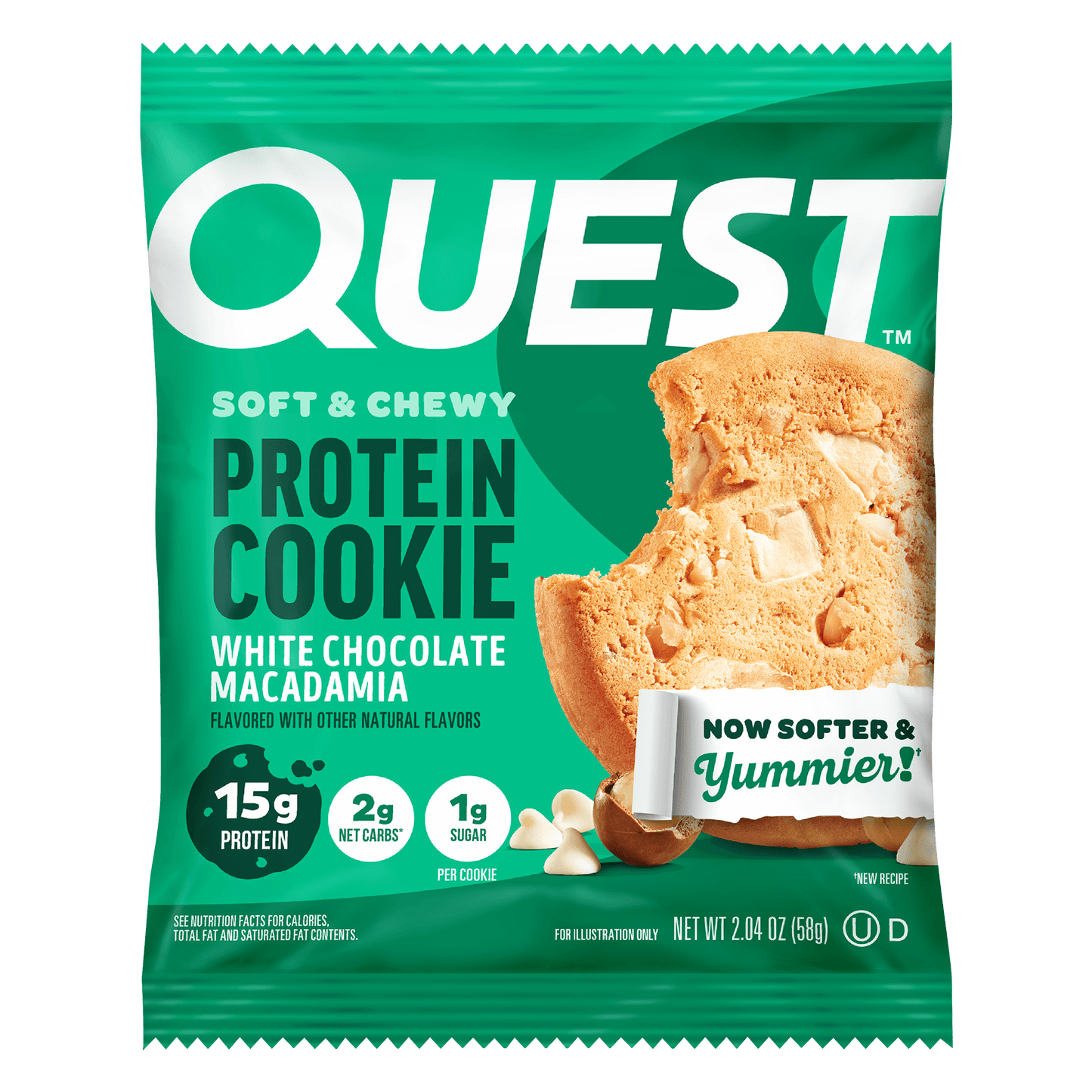 white-chocolate-macadamia-protein-cookies-c4 qst-014507-white-chocolate-macadamia-protein-cookies_2.png