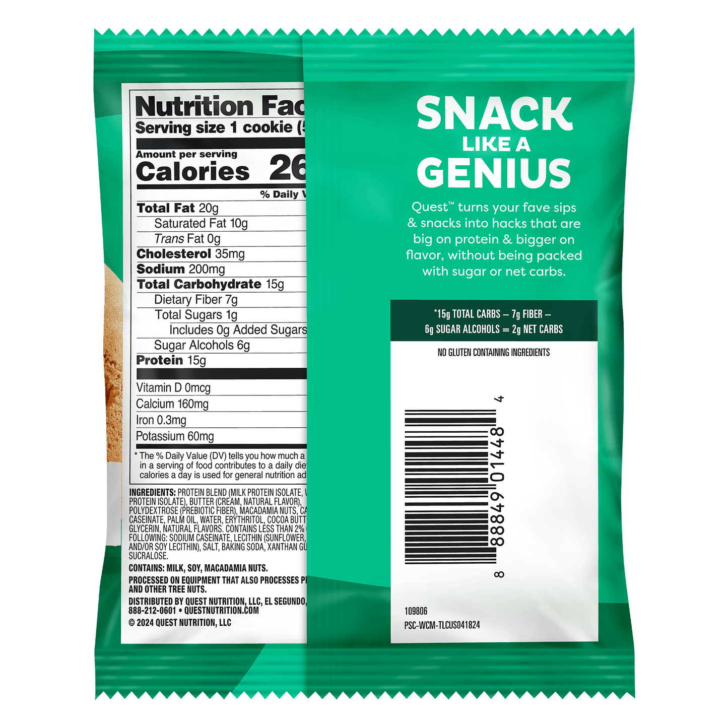 white-chocolate-macadamia-protein-cookies-c4 qst-014507-white-chocolate-macadamia-protein-cookies_3.png