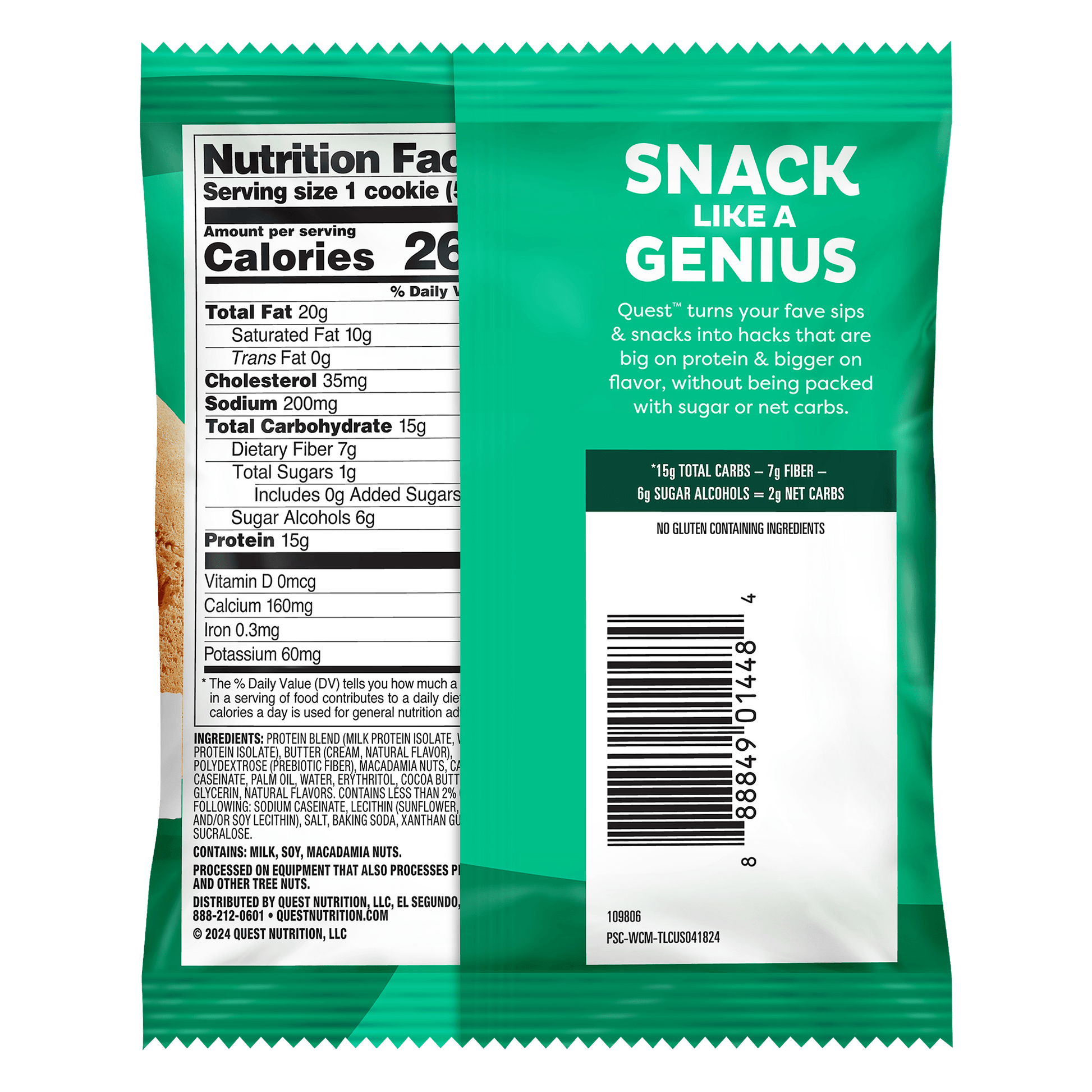 white-chocolate-macadamia-protein-cookies-c4 qst-014507-white-chocolate-macadamia-protein-cookies_3.png