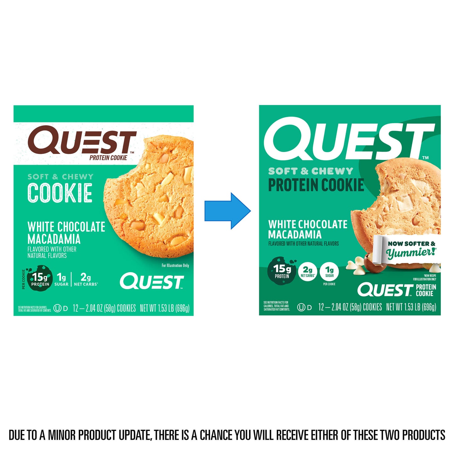 white-chocolate-macadamia-protein-cookies-c4 qst-014507-white-chocolate-macadamia-protein-cookies_4.jpg