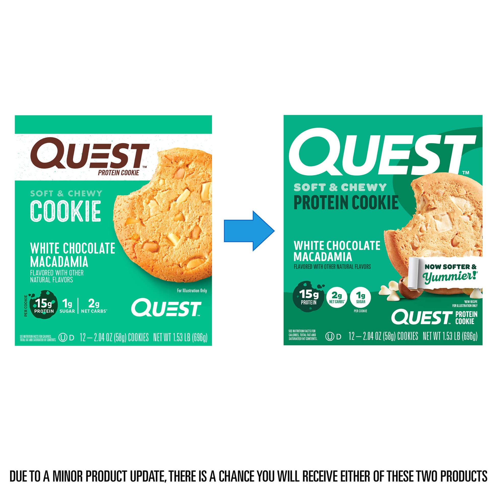 white-chocolate-macadamia-protein-cookies-c4 qst-014507-white-chocolate-macadamia-protein-cookies_4.jpg