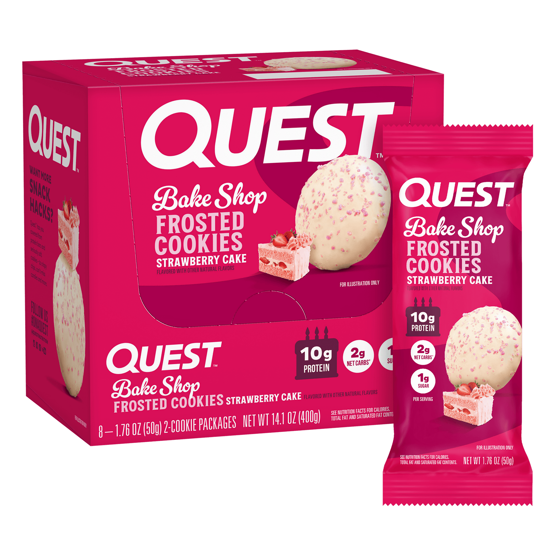 strawberry-cake-frosted-cookies-twin-pack-f6 qst-014545-strawberry-cake-frosted-cookies-twin-pack_1_f298a217-32ff-4bcb-9a95-b4c63f6064ca.png