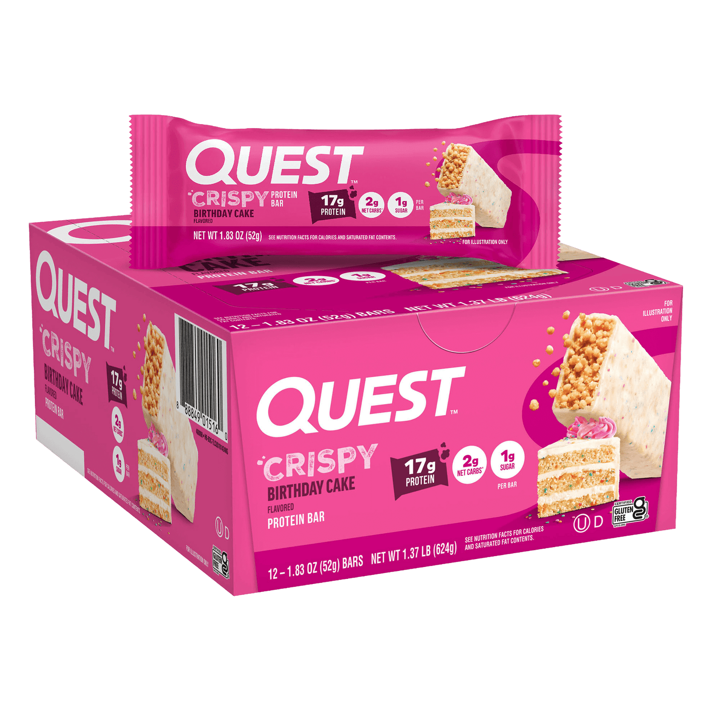 birthday-cake-crispy-hero-bars-a9 qst-015146-birthday-cake-hero_1.png