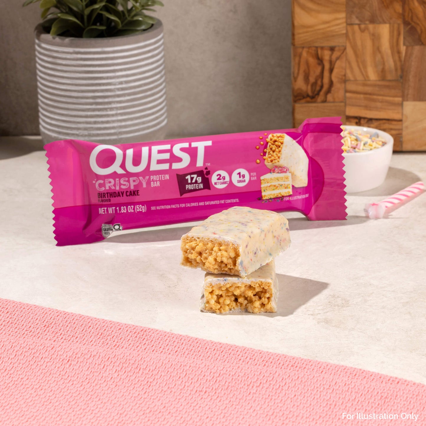 birthday-cake-crispy-hero-bars-a9 qst-015153-birthday-cake-crispy-hero-bars_2.jpg
