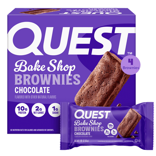 bake-shop-chocolate-brownies-h0 qst-015191-bake-shop-chocolate-brownies_1.0.png