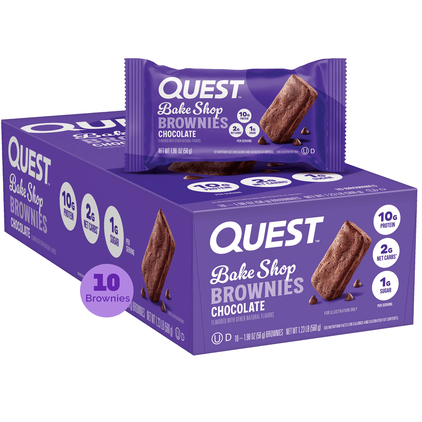 bake-shop-chocolate-brownies-h0 qst-015191-bake-shop-chocolate-brownies_1.1.png