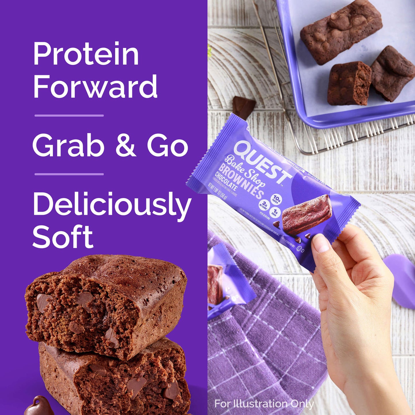 bake-shop-chocolate-brownies-h0 qst-015191-bake-shop-chocolate-brownies_4.jpg