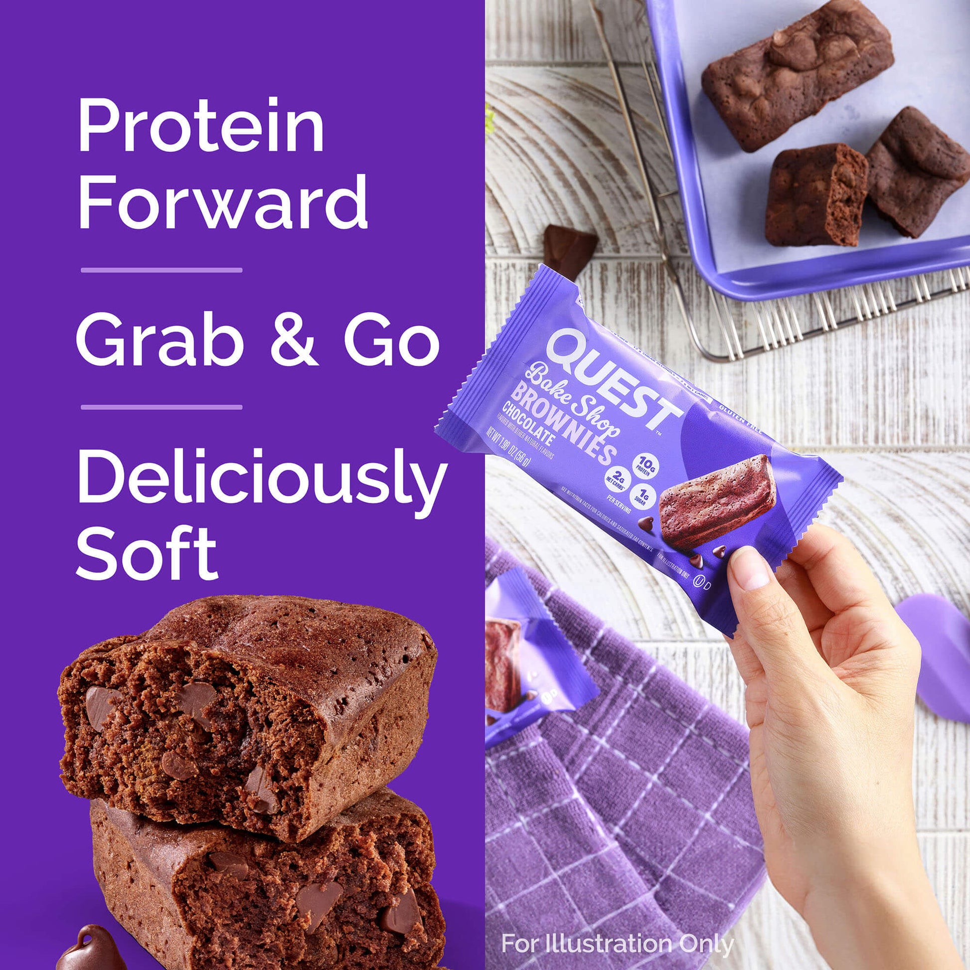 bake-shop-chocolate-brownies-h0 qst-015191-bake-shop-chocolate-brownies_4.jpg