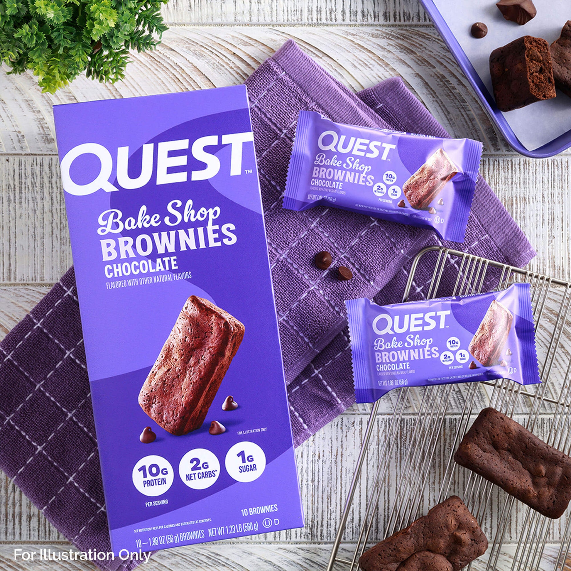 bake-shop-chocolate-brownies-h0 qst-015191-bake-shop-chocolate-brownies_5.jpg
