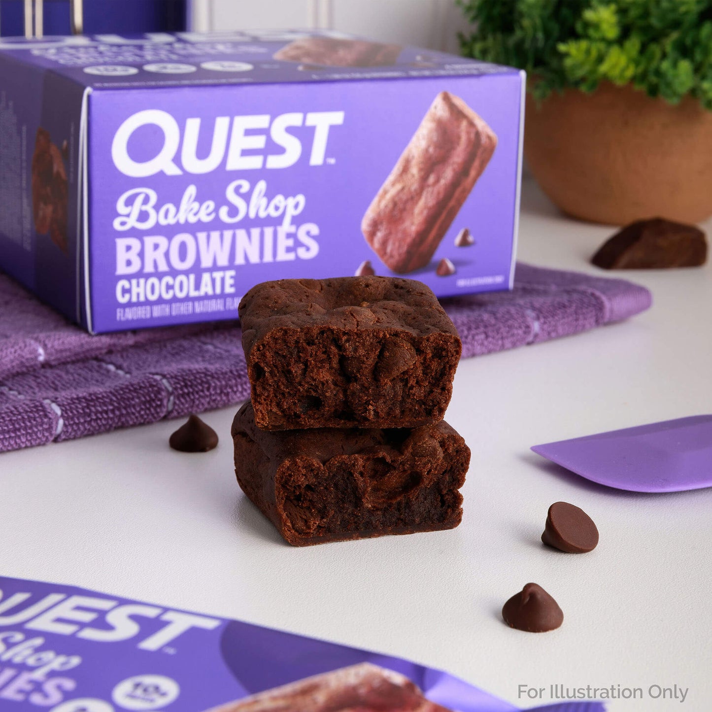 bake-shop-chocolate-brownies-h0 qst-015191-bake-shop-chocolate-brownies_8.jpg