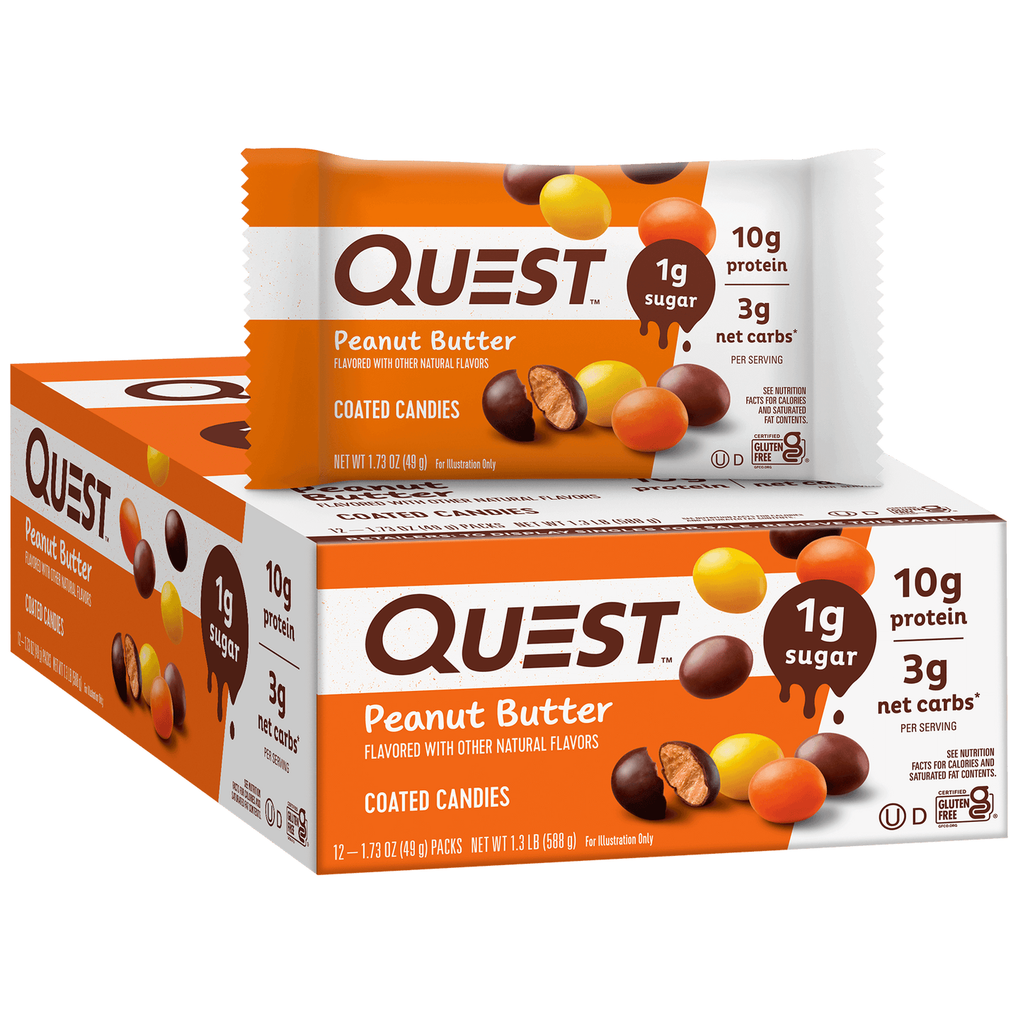 peanut-butter-coated-candies-a7 qst-015276-peanut-butter-coated-candies_1.png
