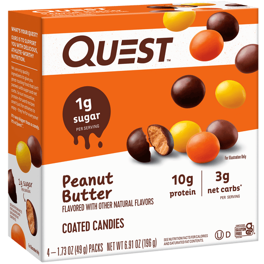 peanut-butter-coated-candies-a7 qst-015276-peanut-butter-coated-candies_2.png