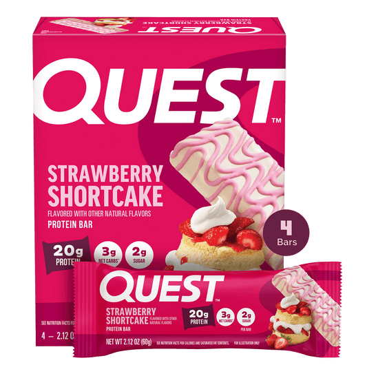 strawberry-shortcake-protein-bar-q8 qst-015665-strawberry-shortcake-protein-bar_4-ct-box__1.png