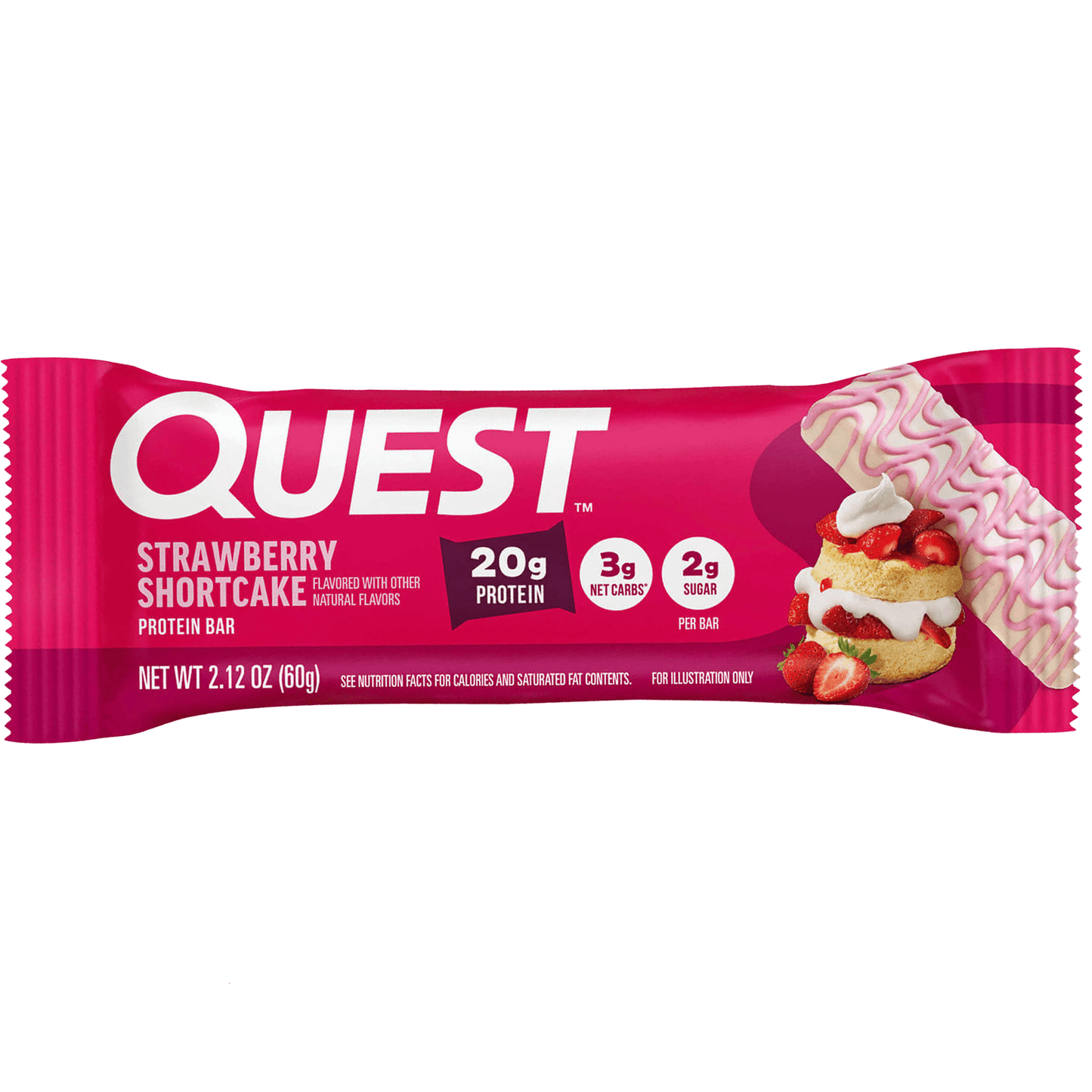 strawberry-shortcake-protein-bar-q8 qst-015665-strawberry-shortcake-protein-bar_4-ct-box__2.5.png