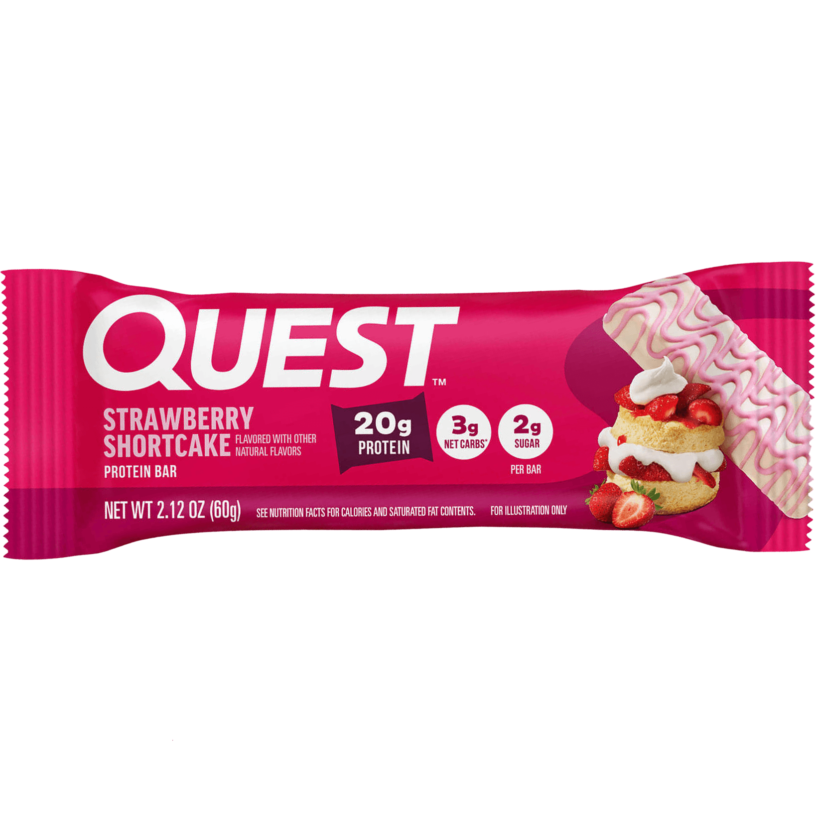 strawberry-shortcake-protein-bar-q8 qst-015665-strawberry-shortcake-protein-bar_4-ct-box__2.5.png