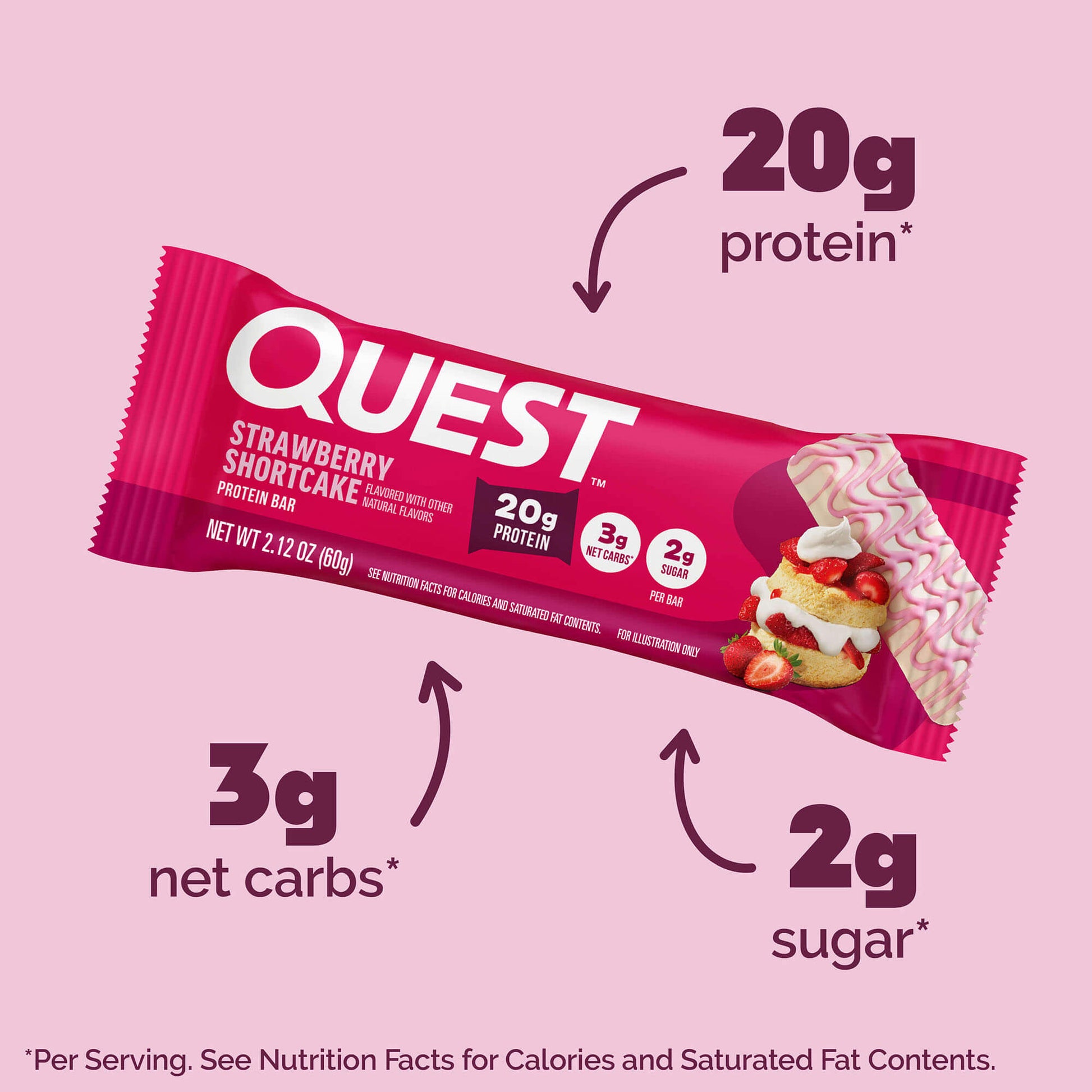 strawberry-shortcake-protein-bar-q8 qst-015665-strawberry-shortcake-protein-bar_4-ct-box__2.jpg