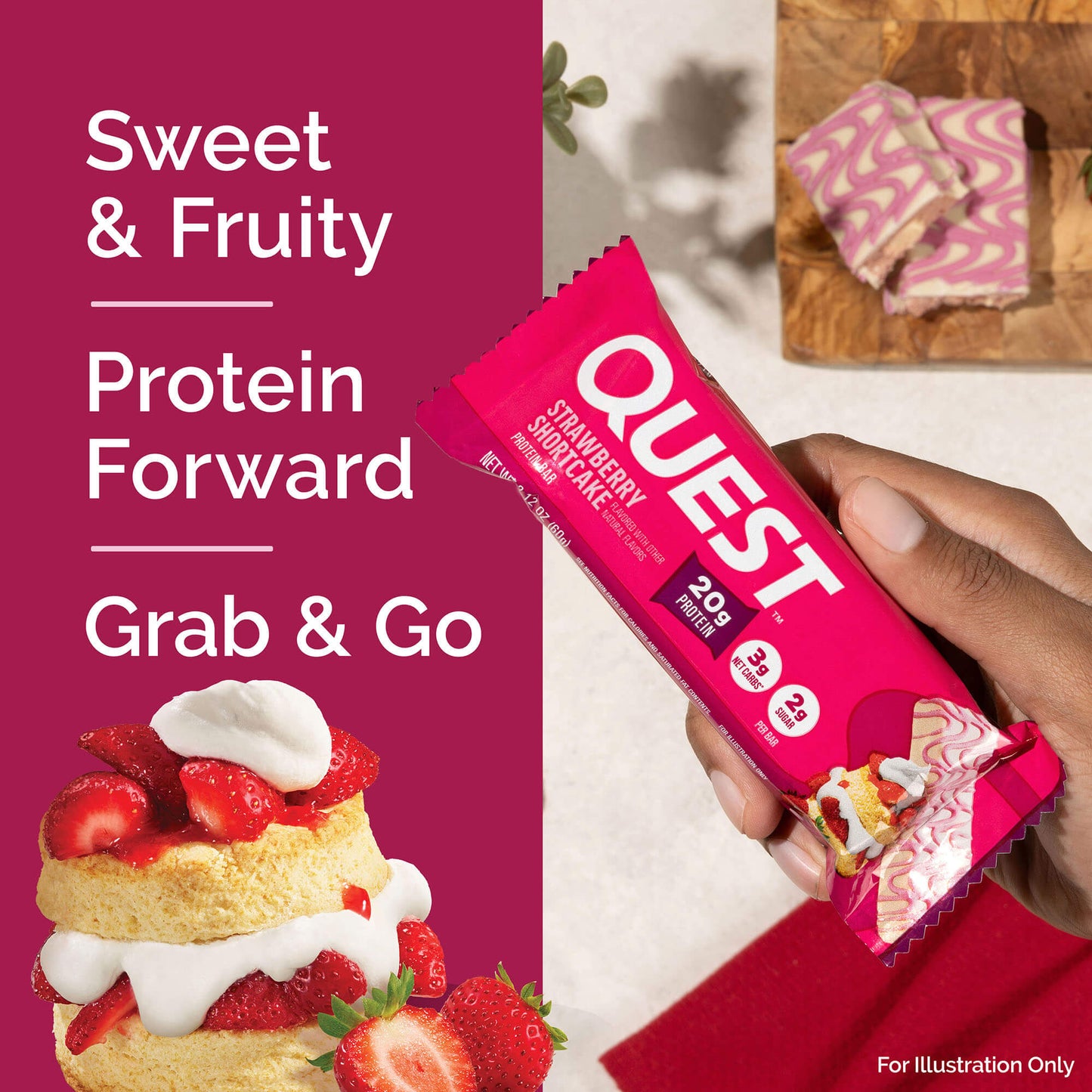 strawberry-shortcake-protein-bar-q8 qst-015665-strawberry-shortcake-protein-bar_4-ct-box__3.jpg