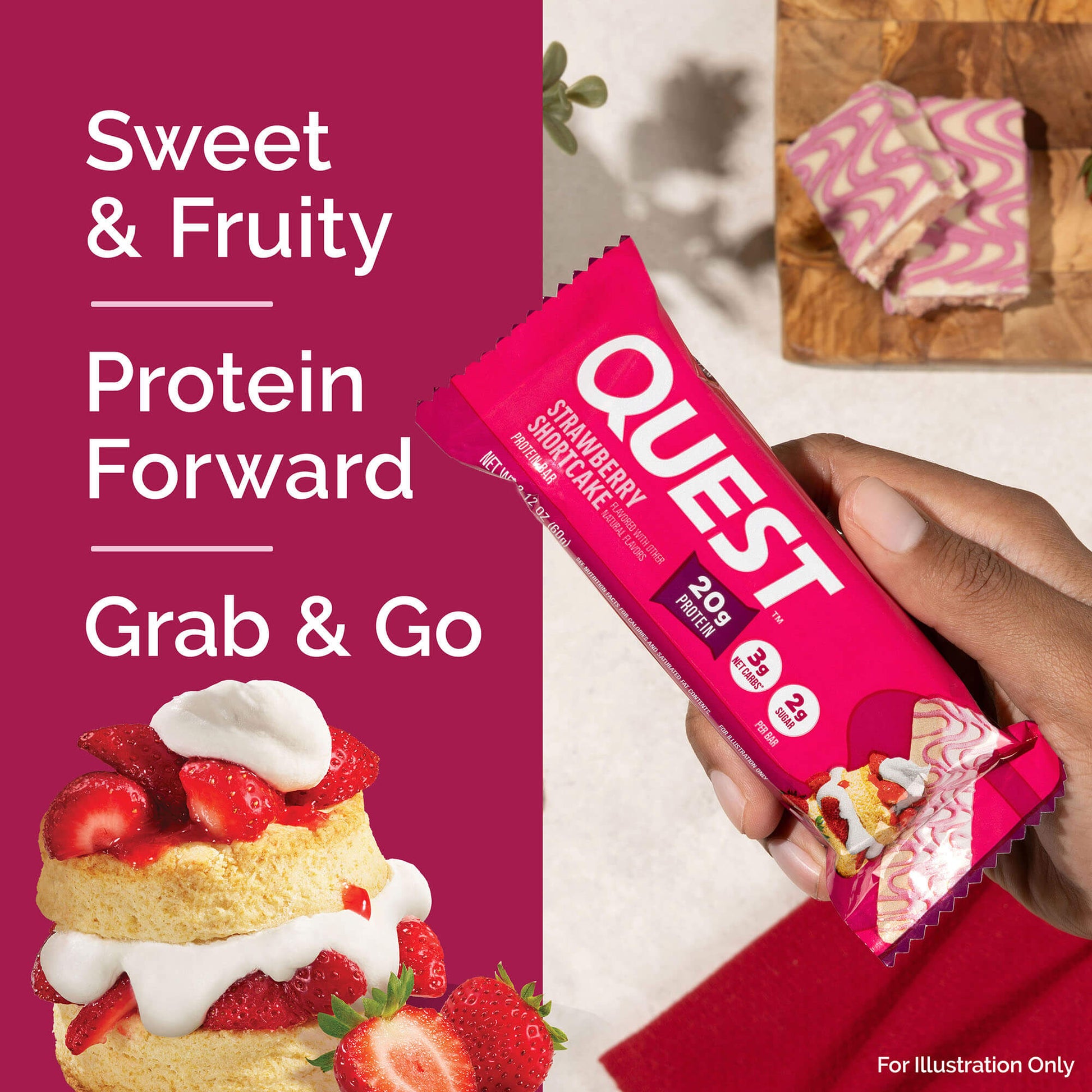 strawberry-shortcake-protein-bar-q8 qst-015665-strawberry-shortcake-protein-bar_4-ct-box__3.jpg
