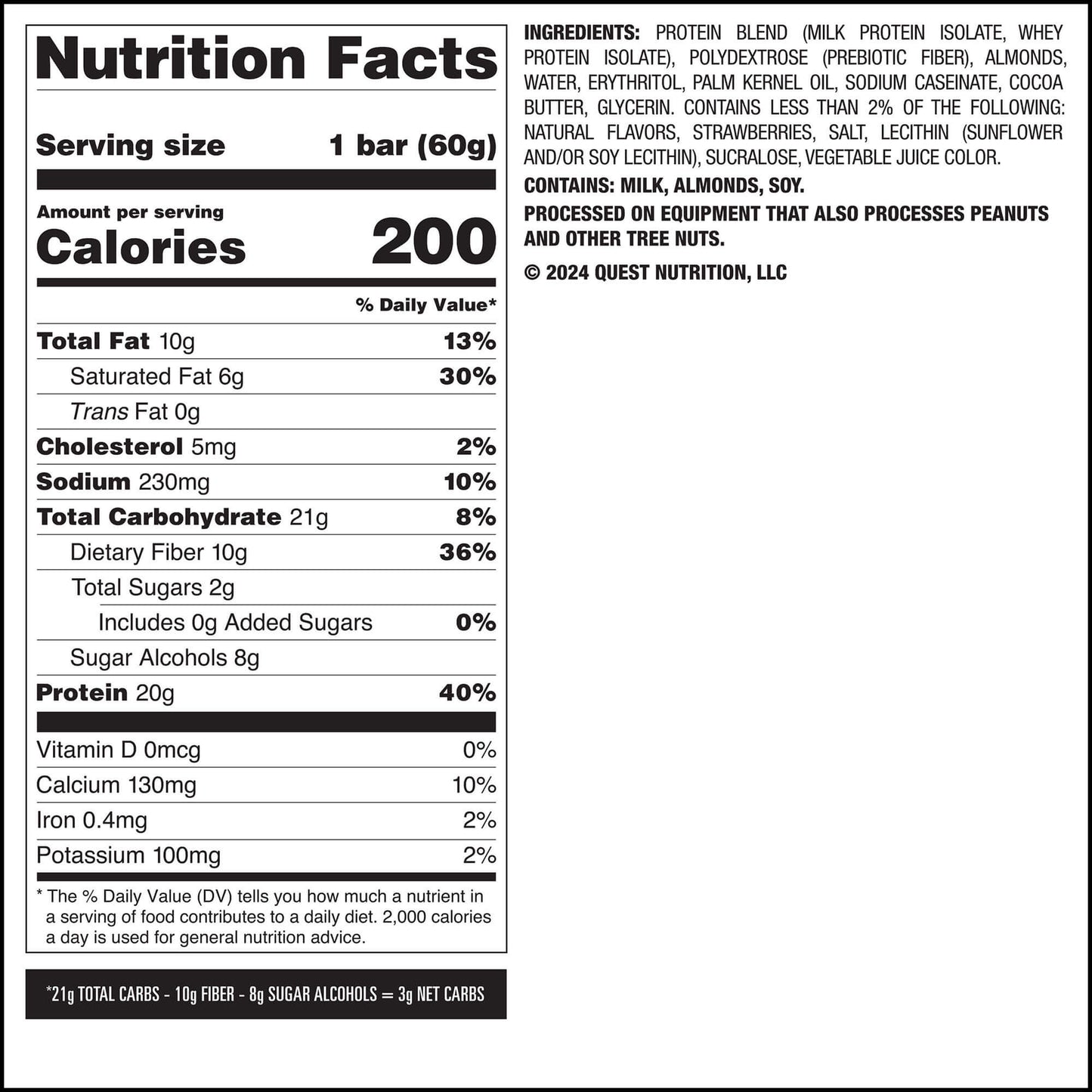 strawberry-shortcake-protein-bar-q8 qst-015665-strawberry-shortcake-protein-bar_4-ct-box__7.jpg
