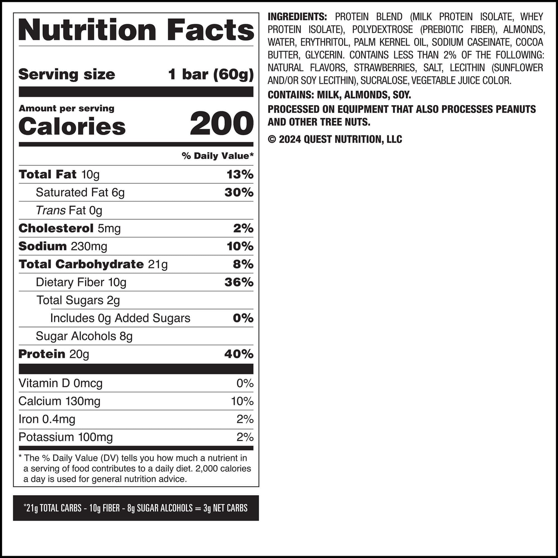 strawberry-shortcake-protein-bar-q8 qst-015665-strawberry-shortcake-protein-bar_4-ct-box__7.jpg