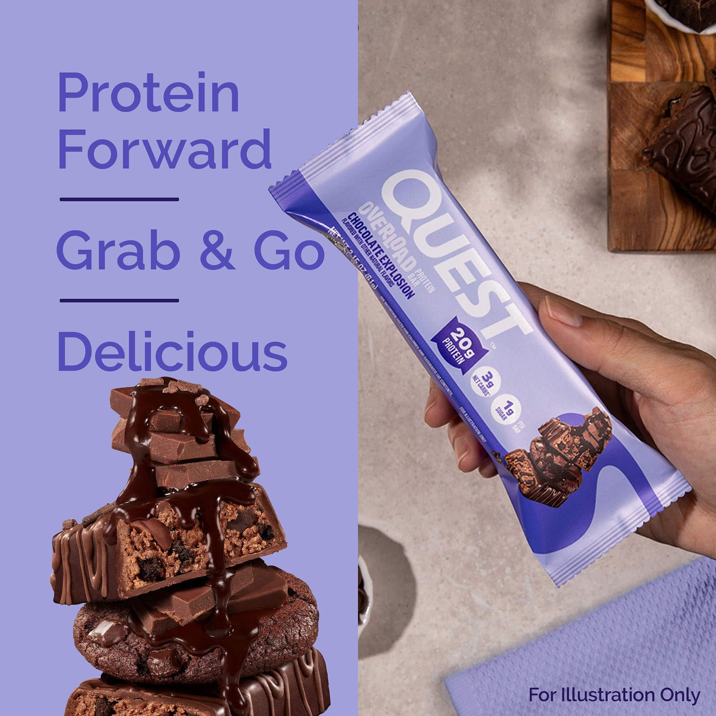 chocolate-explosion-overload-bar-s7 qst-015795-chocolate-explosion-overload-bar_3.jpg