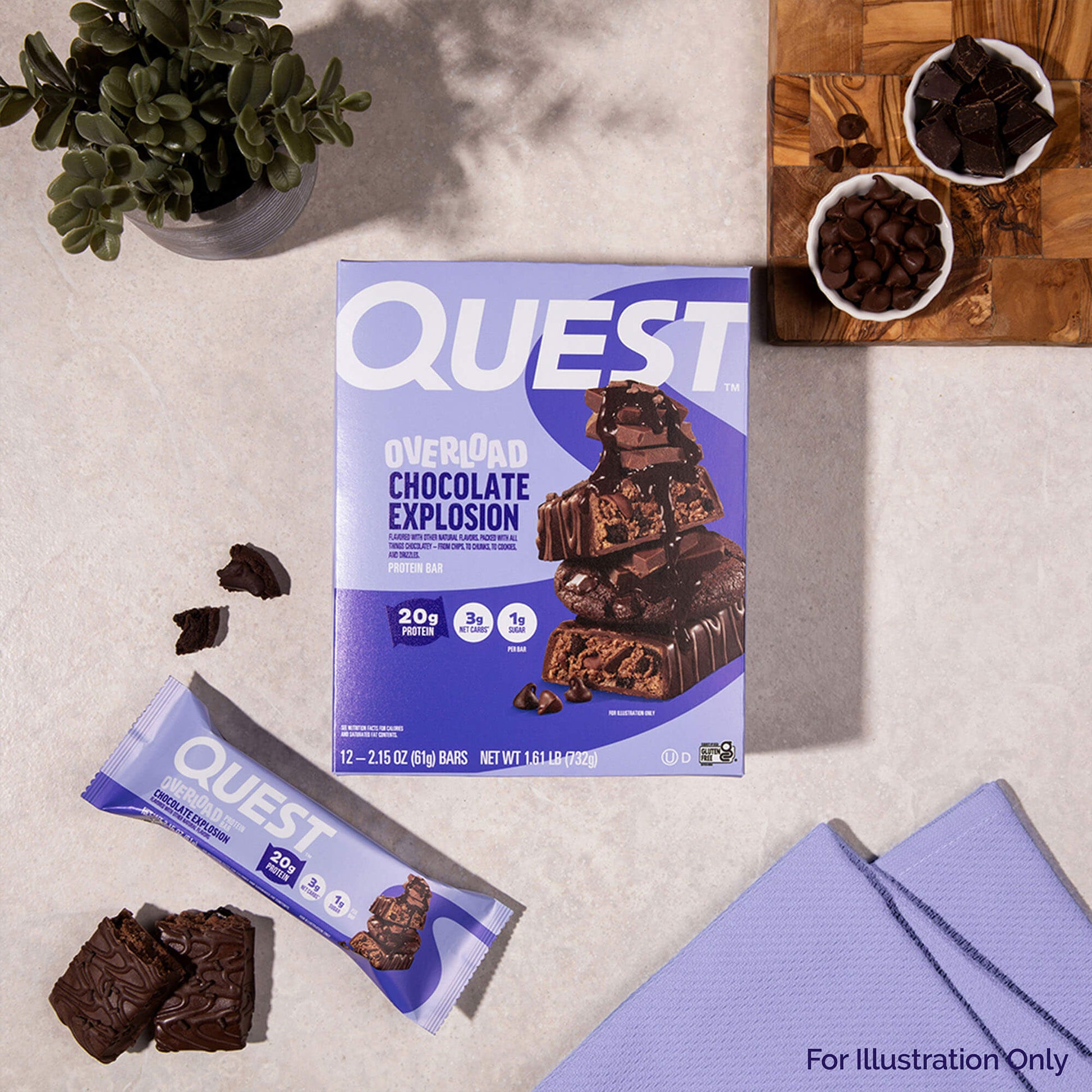 chocolate-explosion-overload-bar-s7 qst-015795-chocolate-explosion-overload-bar_4.jpg