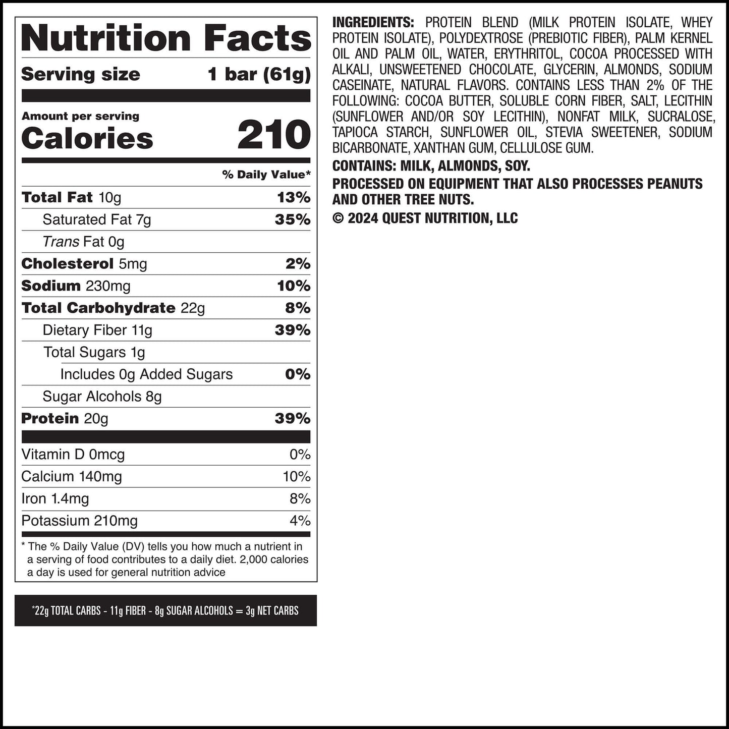 chocolate-explosion-overload-bar-s7 qst-015795-chocolate-explosion-overload-bar_6.jpg