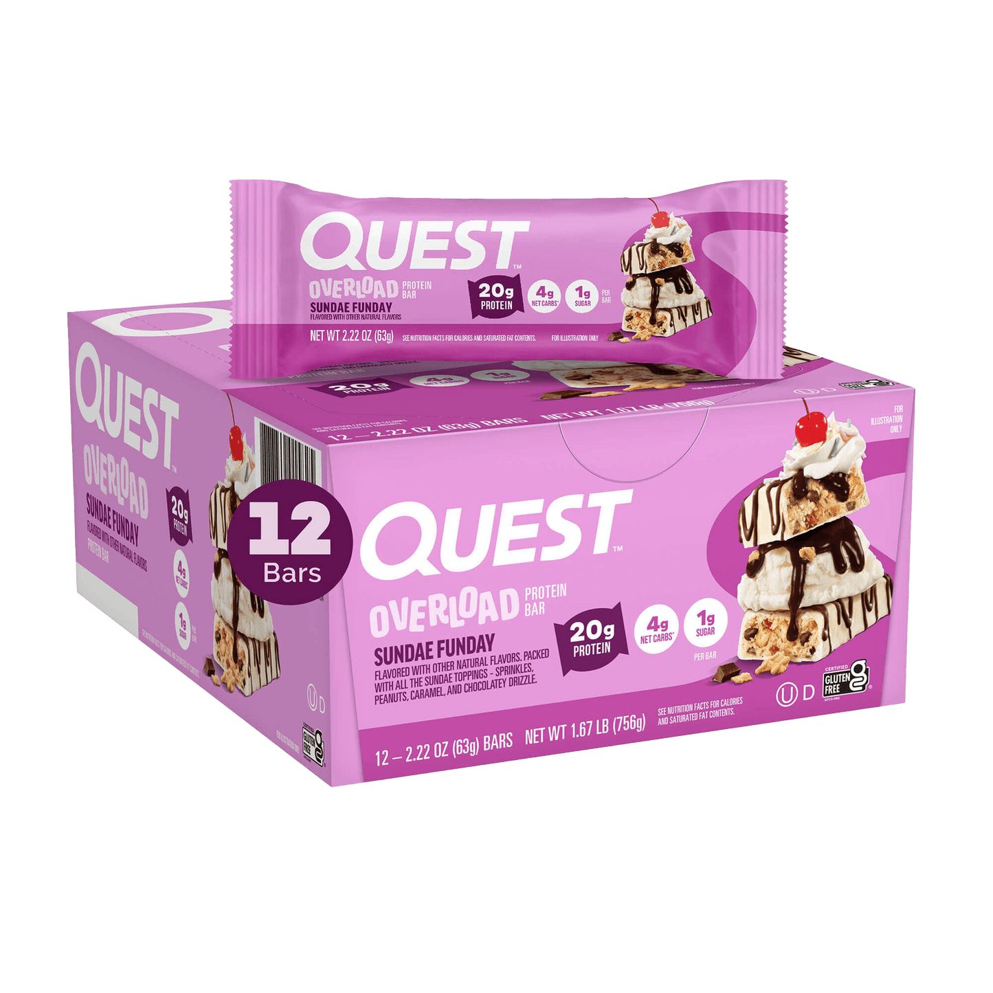 sundae-funday-overload-bar-x3 qst-015825-sundae-funday-overload-bar_1.png