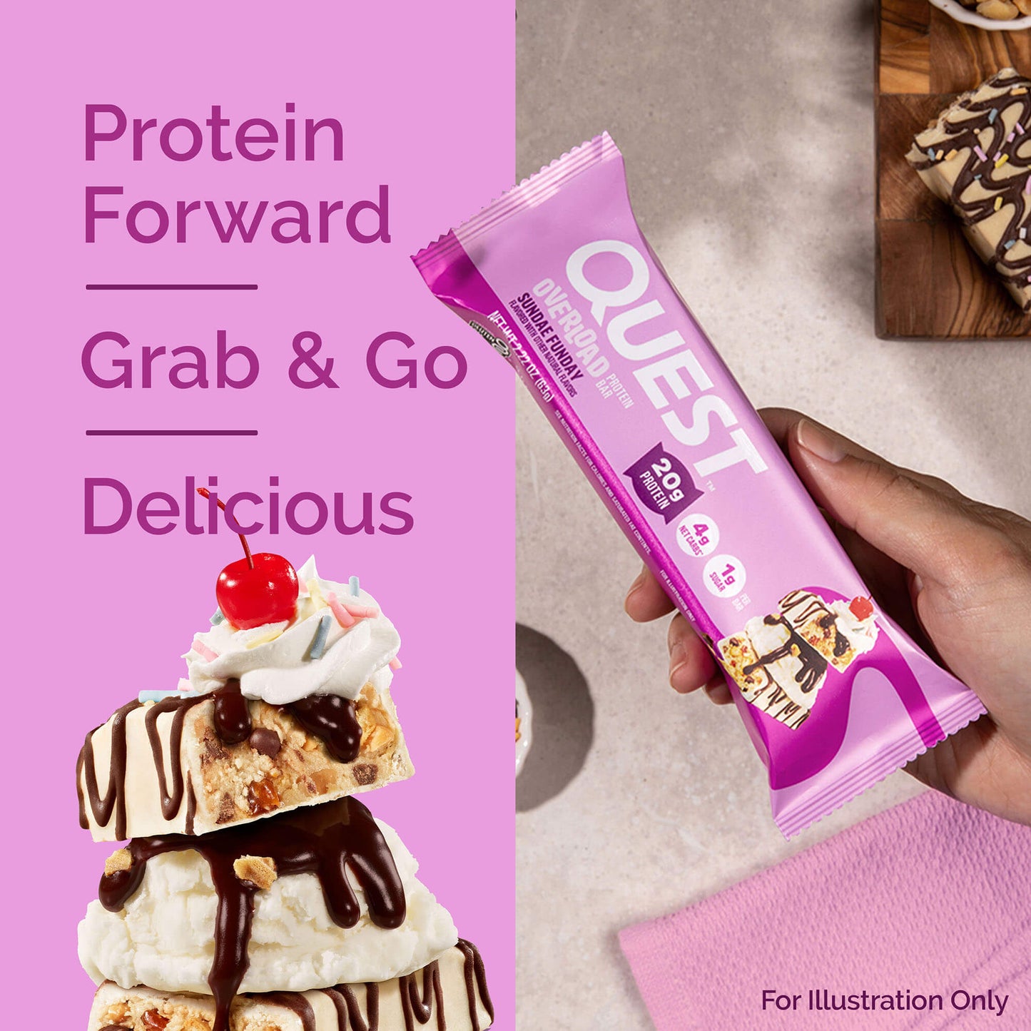 sundae-funday-overload-bar-x3 qst-015825-sundae-funday-overload-bar_3.jpg