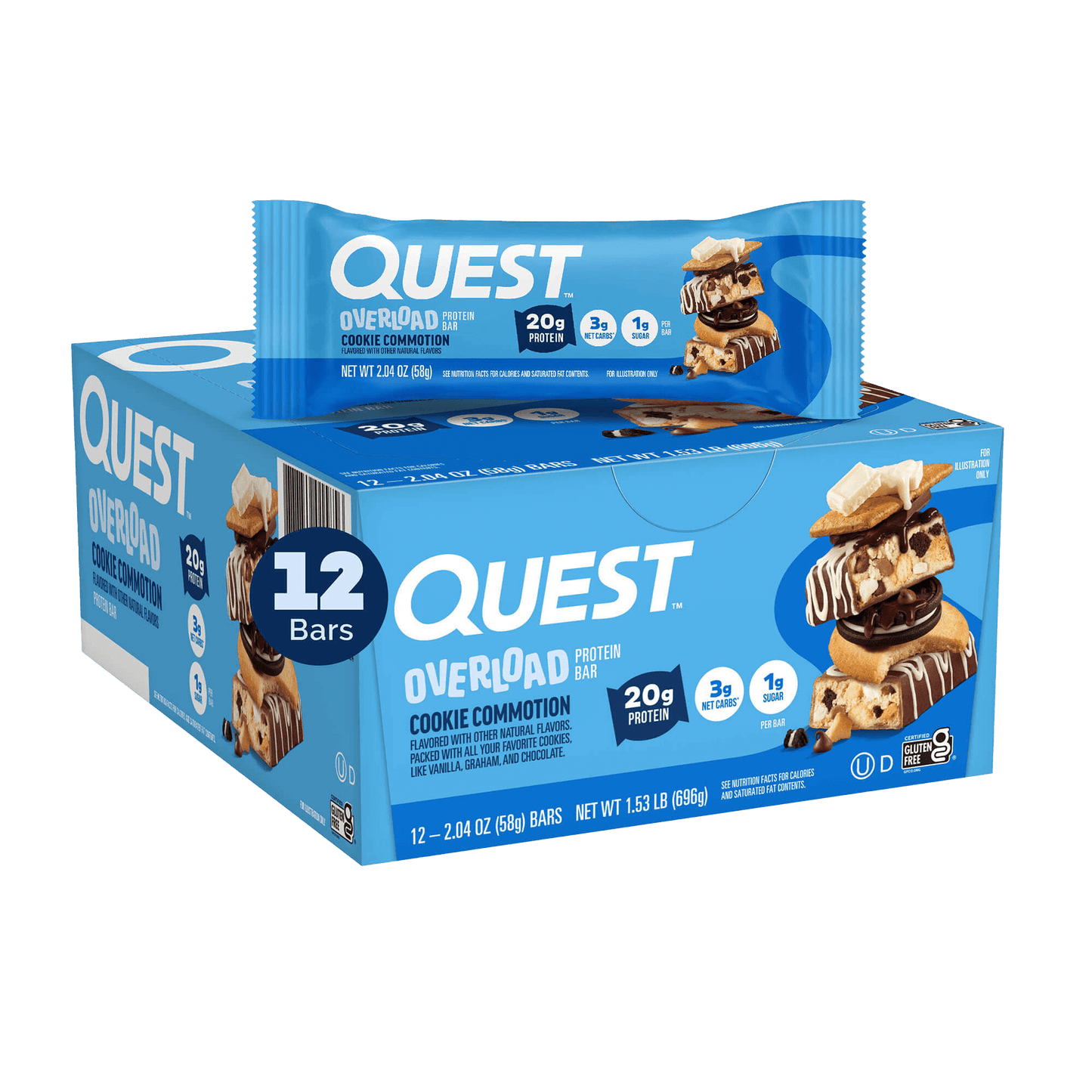 cookie-commotion-overload-bar-c5 qst-015856-cookie-commotion-overload-bar_1.png