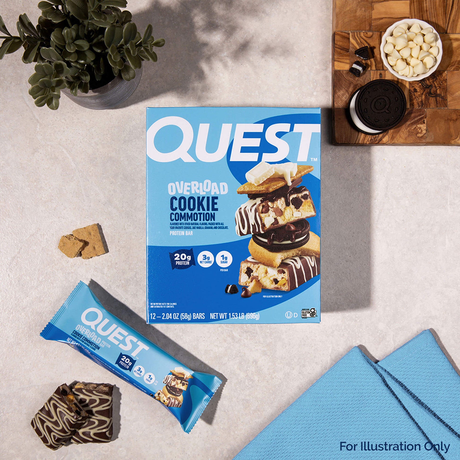 cookie-commotion-overload-bar-c5 qst-015856-cookie-commotion-overload-bar_4.jpg