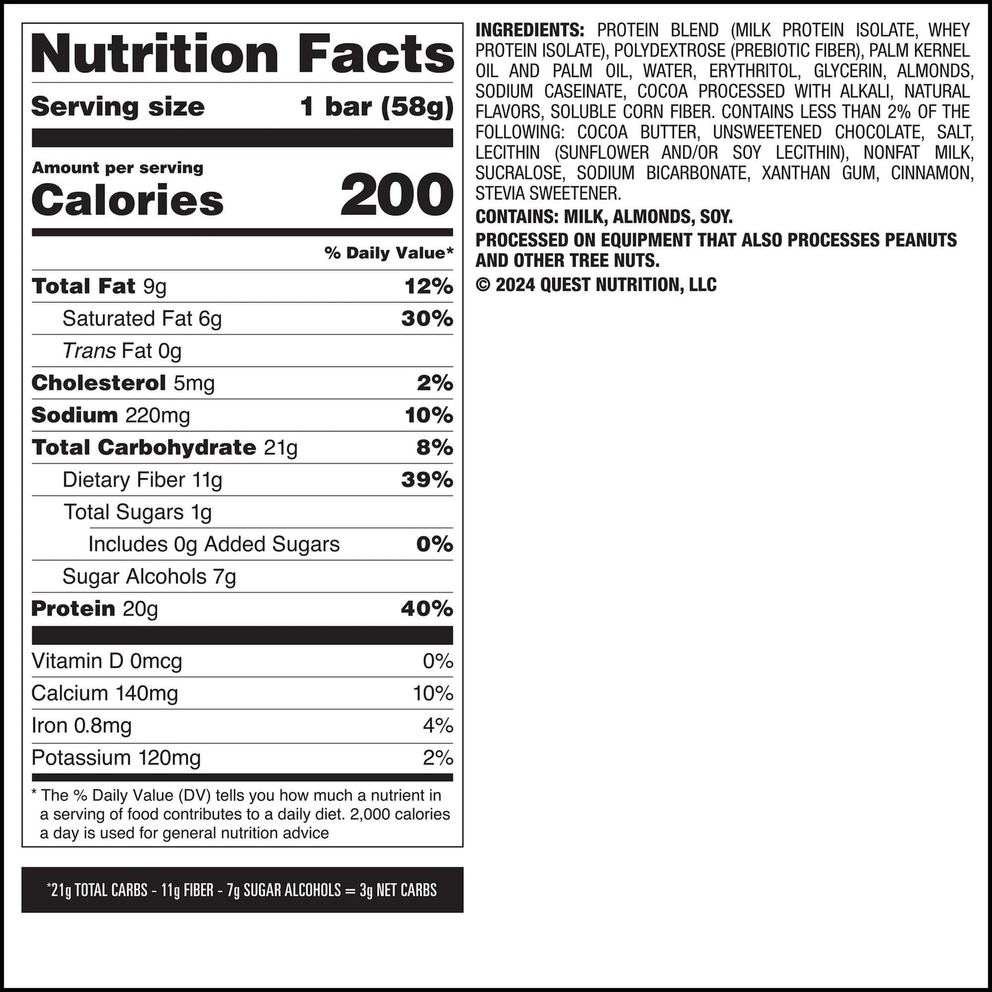 cookie-commotion-overload-bar-c5 qst-015856-cookie-commotion-overload-bar_6.jpg