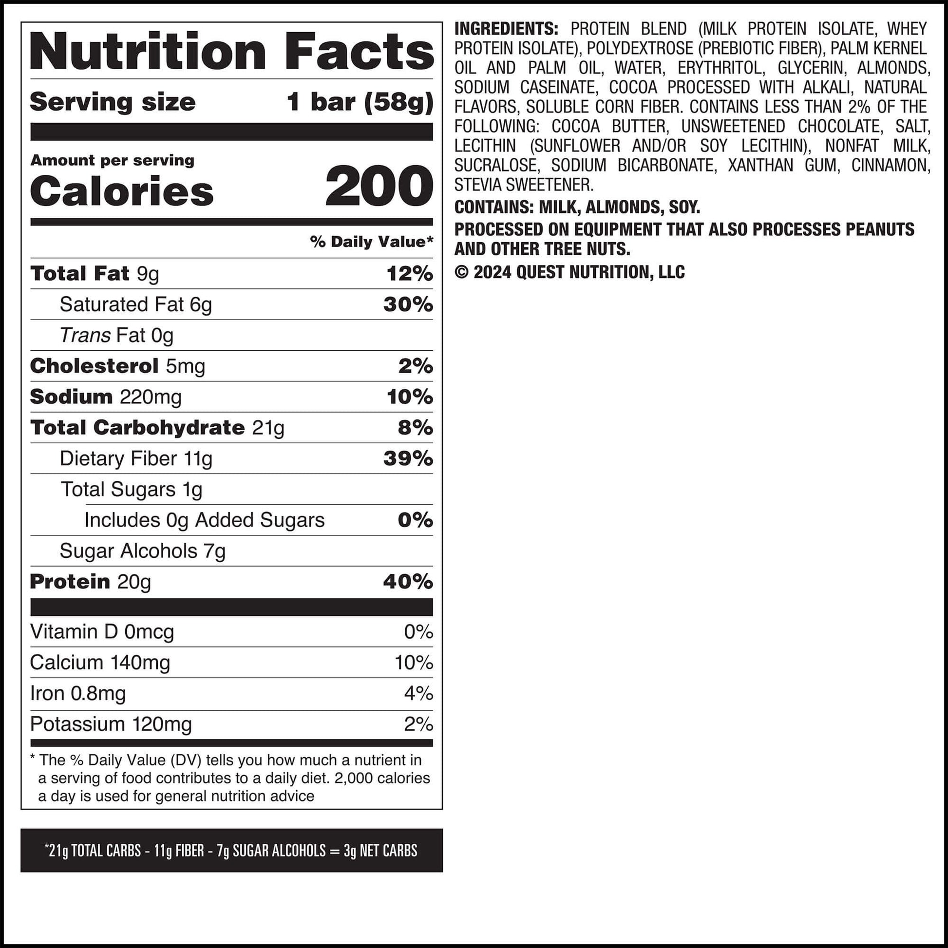 cookie-commotion-overload-bar-c5 qst-015856-cookie-commotion-overload-bar_6.jpg