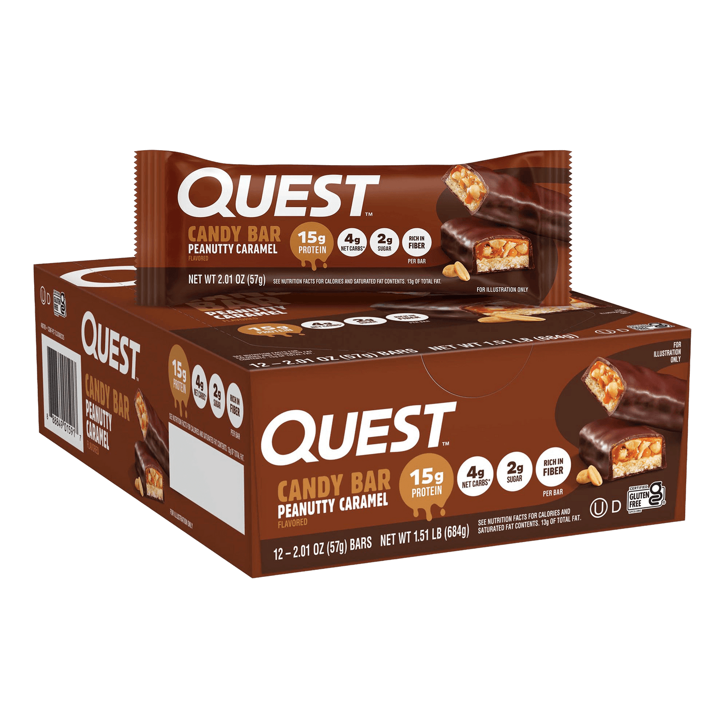 peanutty-caramel-candy-bars-d0 qst-015894-peanutty-caramel-candy-bars_1.png